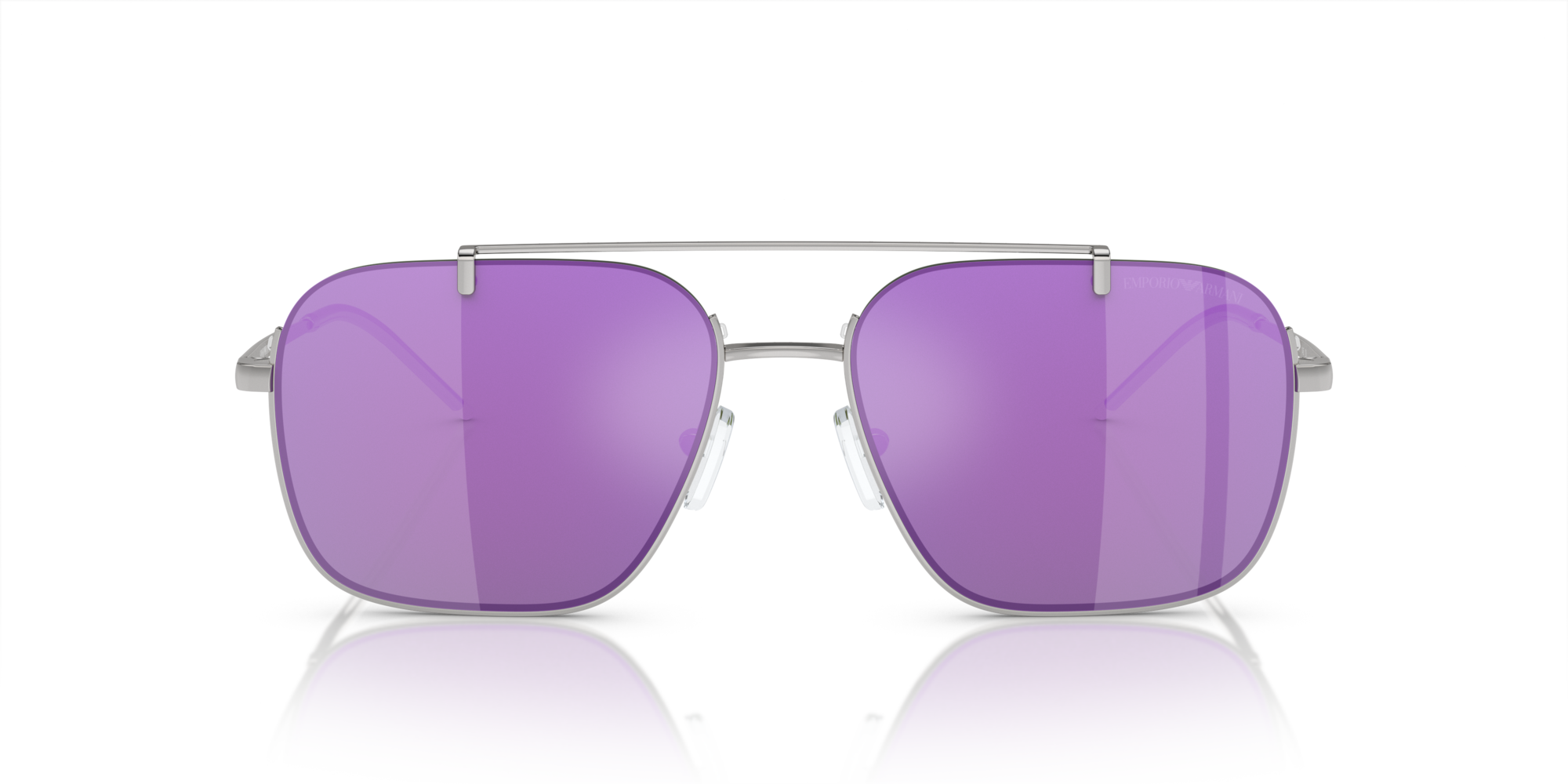 EA2150 30154V Occhiali da sole Emporio Armani 3