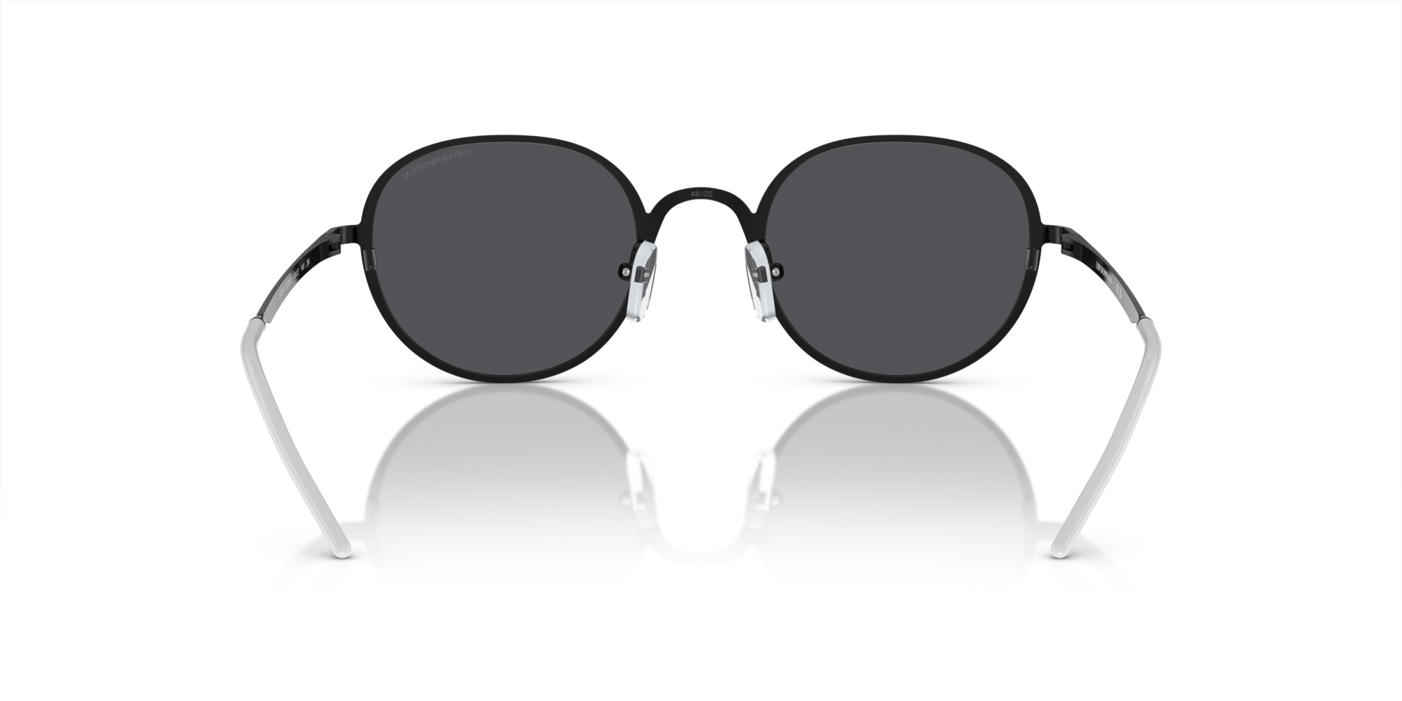 EA2151 337287 Occhiali da sole Emporio Armani 5