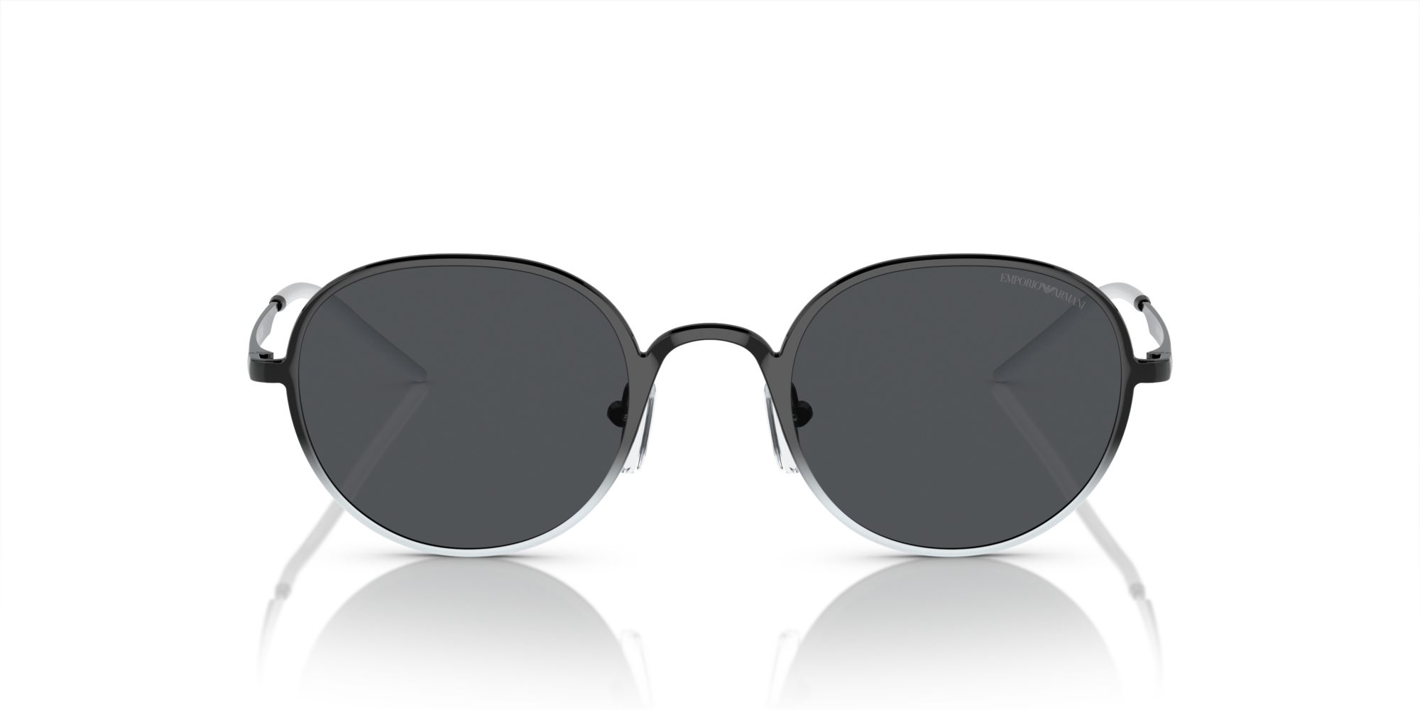 EA2151 337287 Occhiali da sole Emporio Armani 3