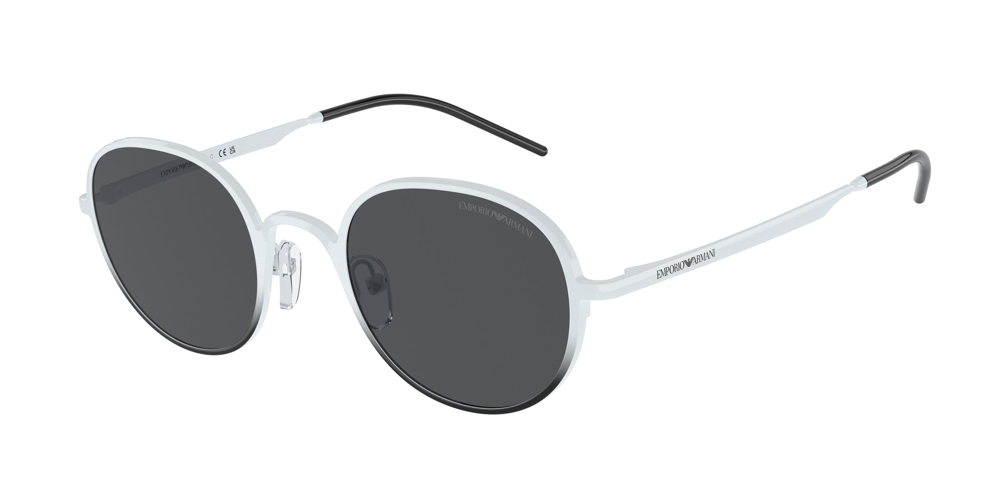 Emporio Armani EA2151 337387 Napszemüveg Emporio Armani 1