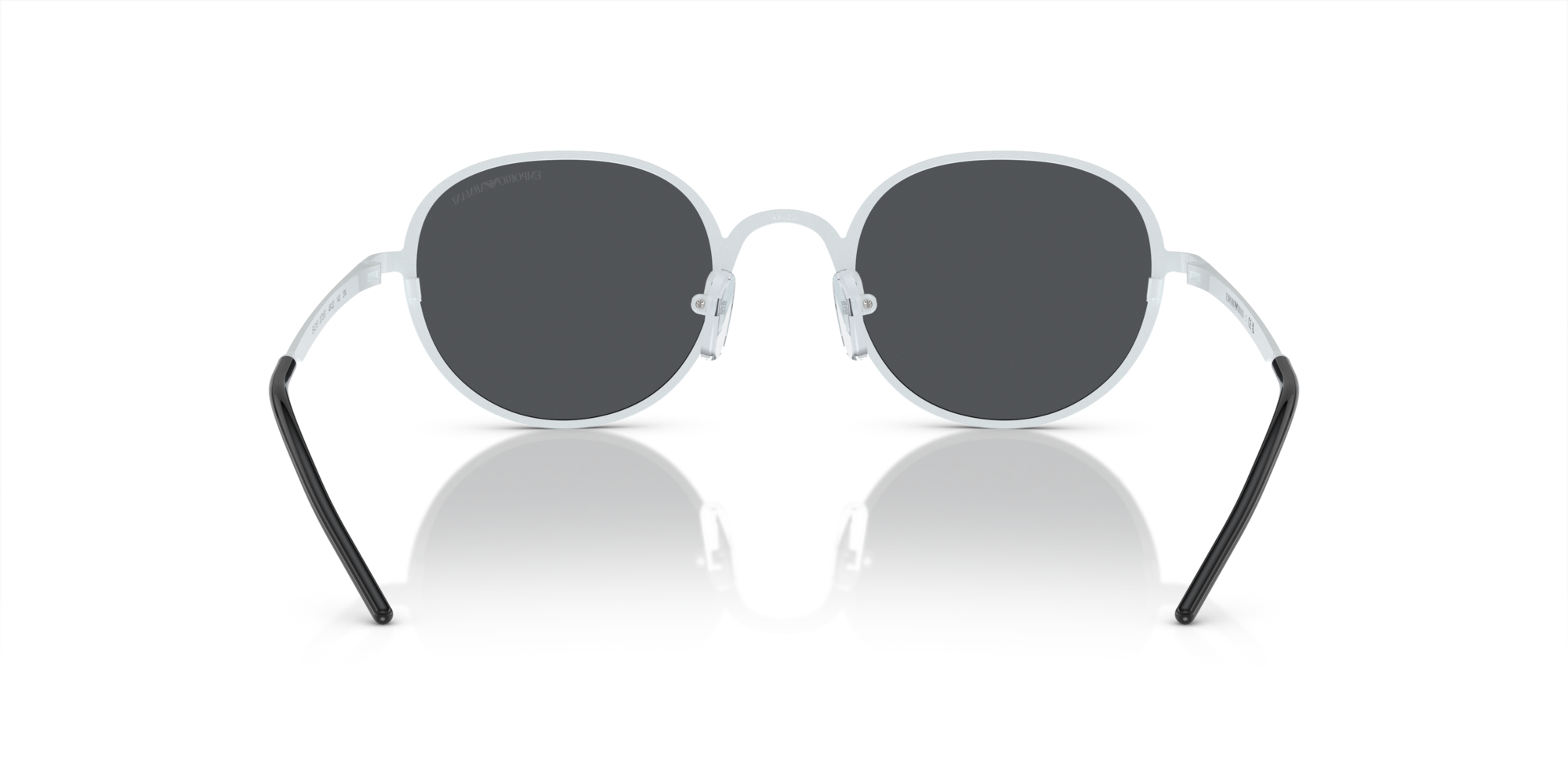 Emporio Armani EA2151 337387 Napszemüveg Emporio Armani 5
