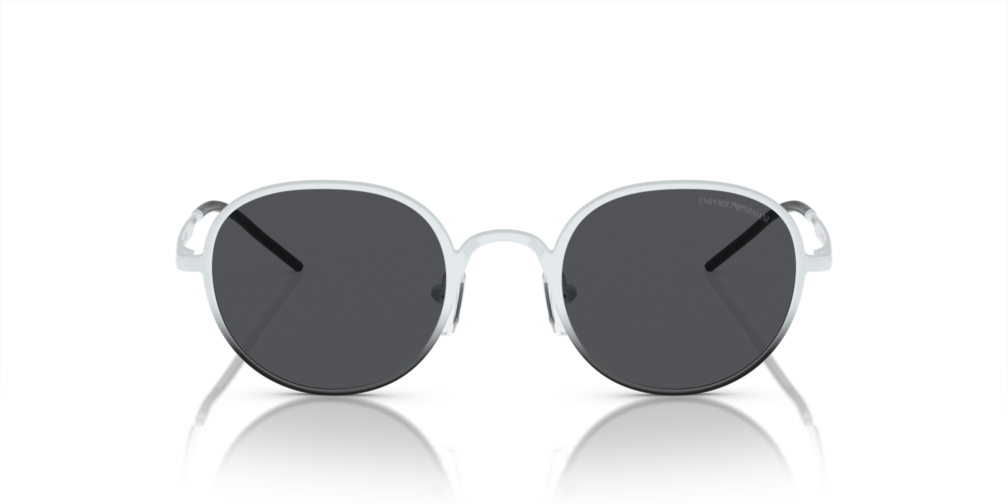 Emporio Armani EA2151 337387 Napszemüveg Emporio Armani 3