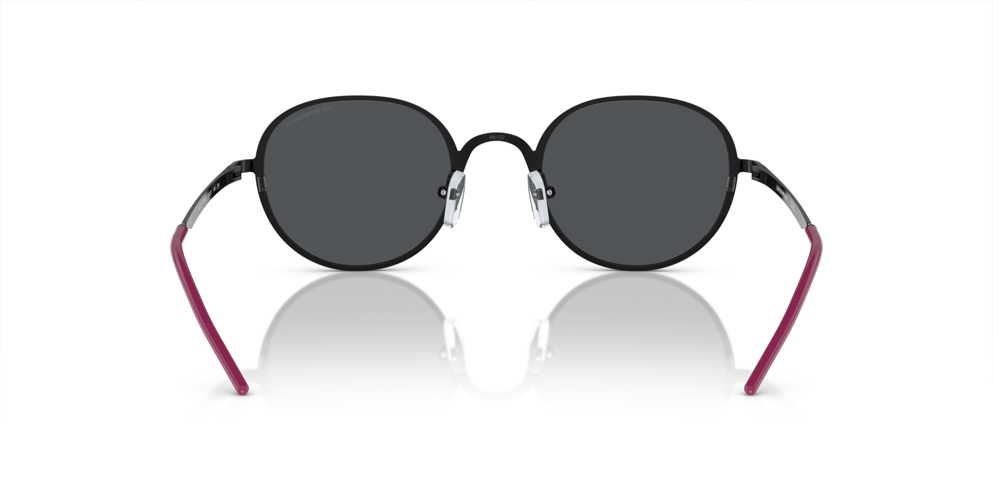 EA2151 337487 Occhiali da sole Emporio Armani 5