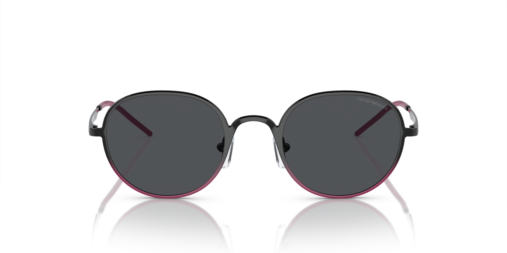 EA2151 337487 Occhiali da sole Emporio Armani 3