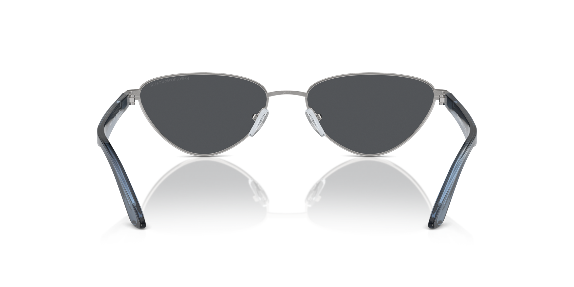 EA2153 301587 Occhiali da sole Emporio Armani 5