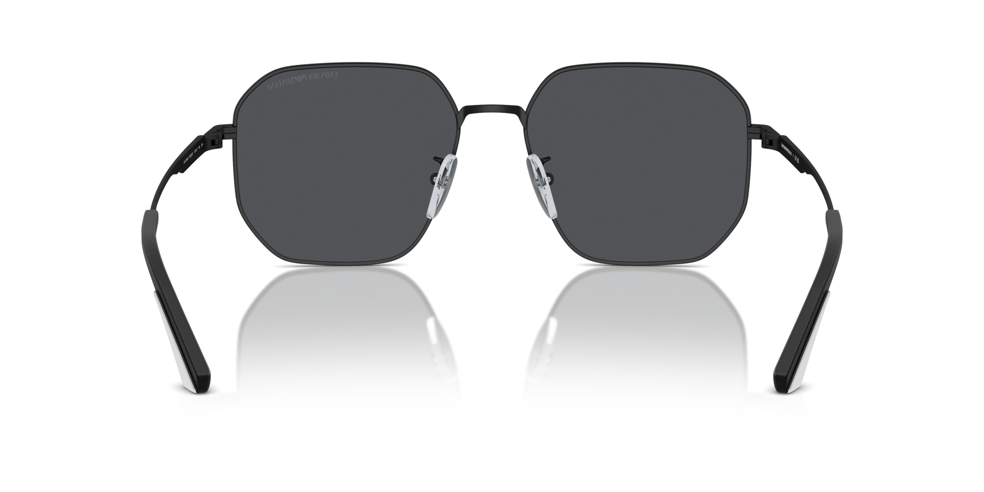 EA2154D 300187 Occhiali da sole Emporio Armani 5