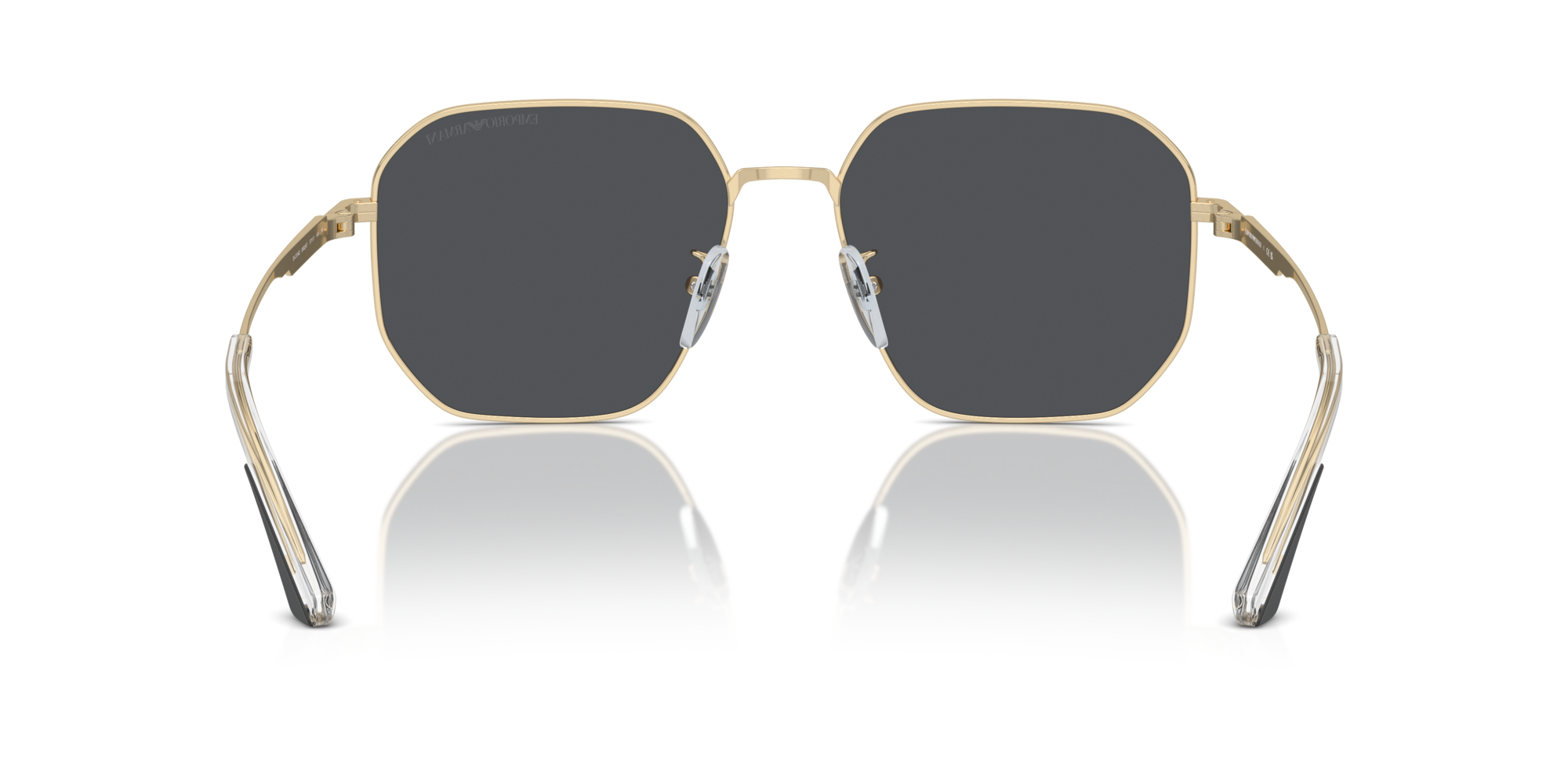 EA2154D 301387 Occhiali da sole Emporio Armani 5