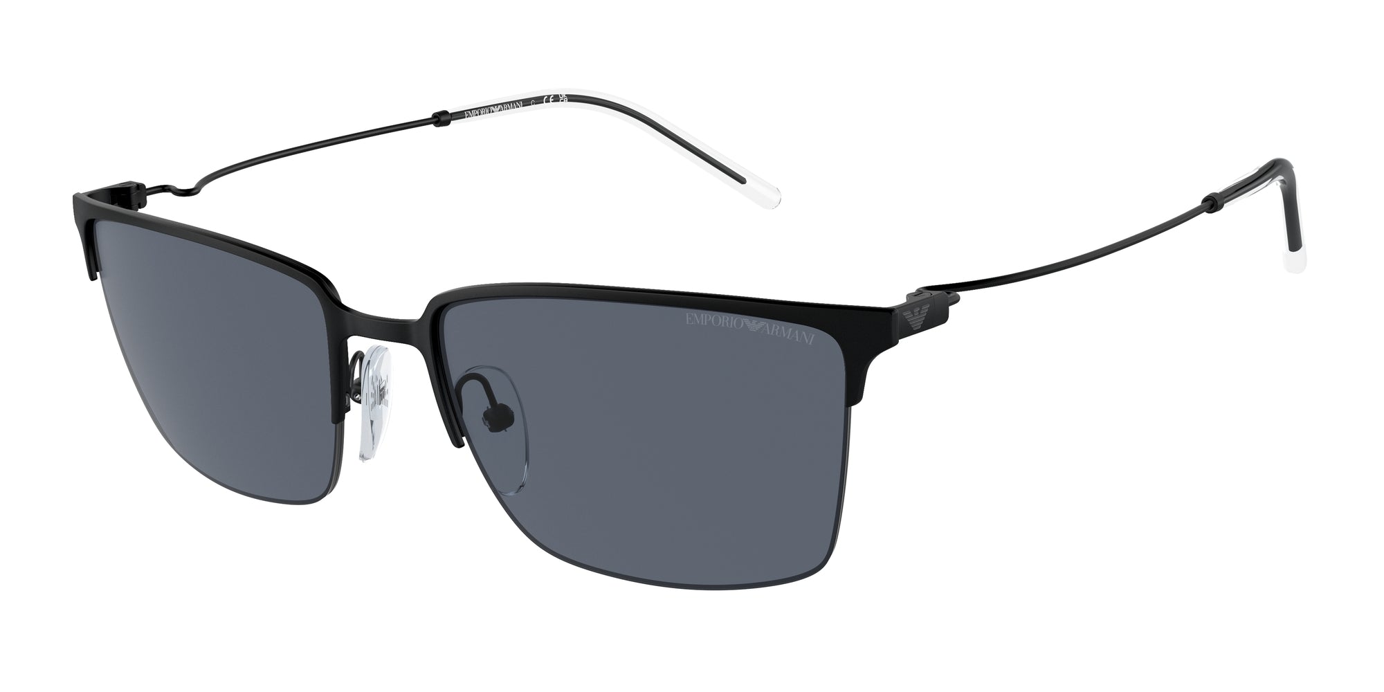 EA2155 300187 Occhiali da sole Emporio Armani 1