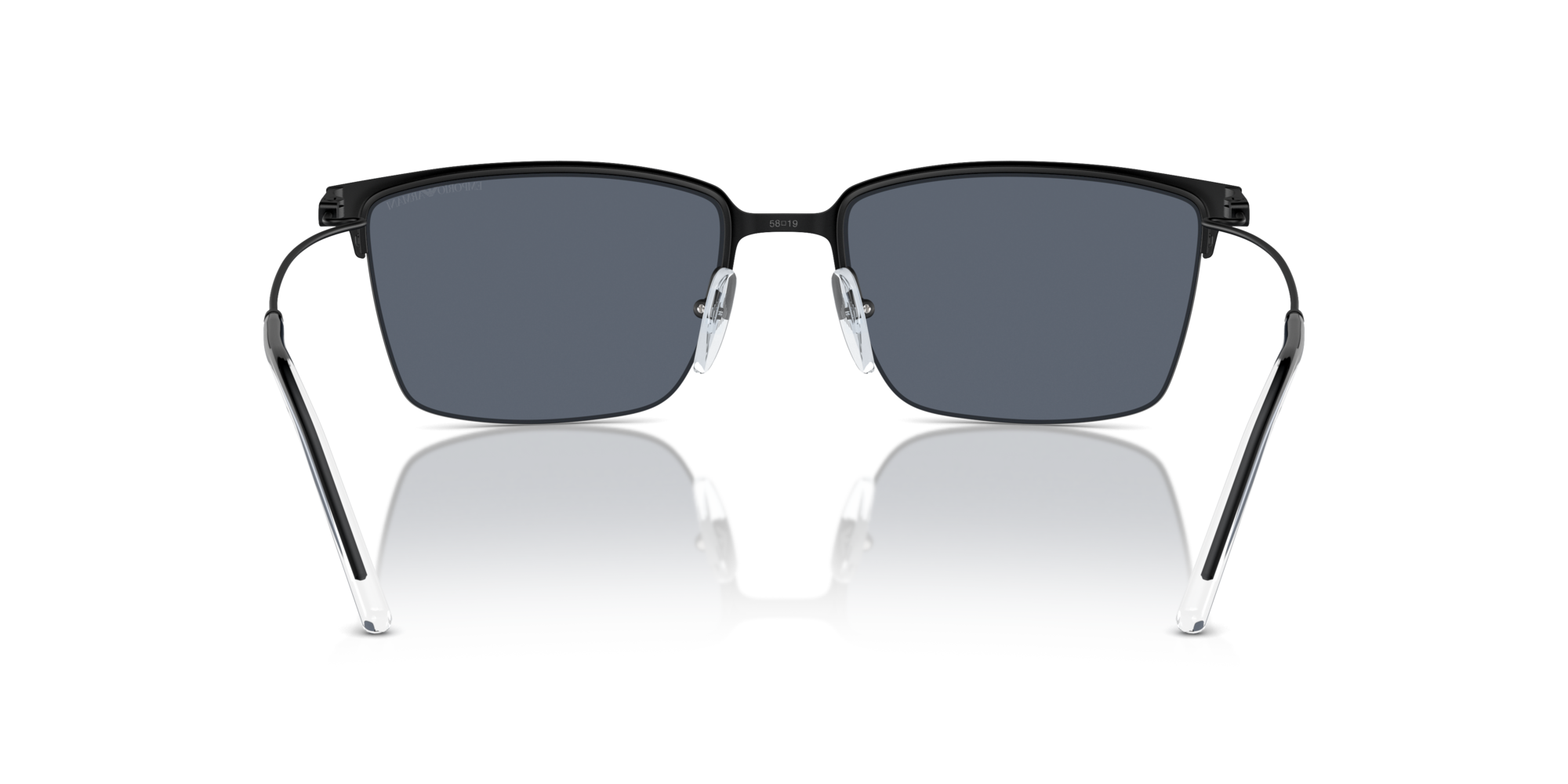 EA2155 300187 Occhiali da sole Emporio Armani 5