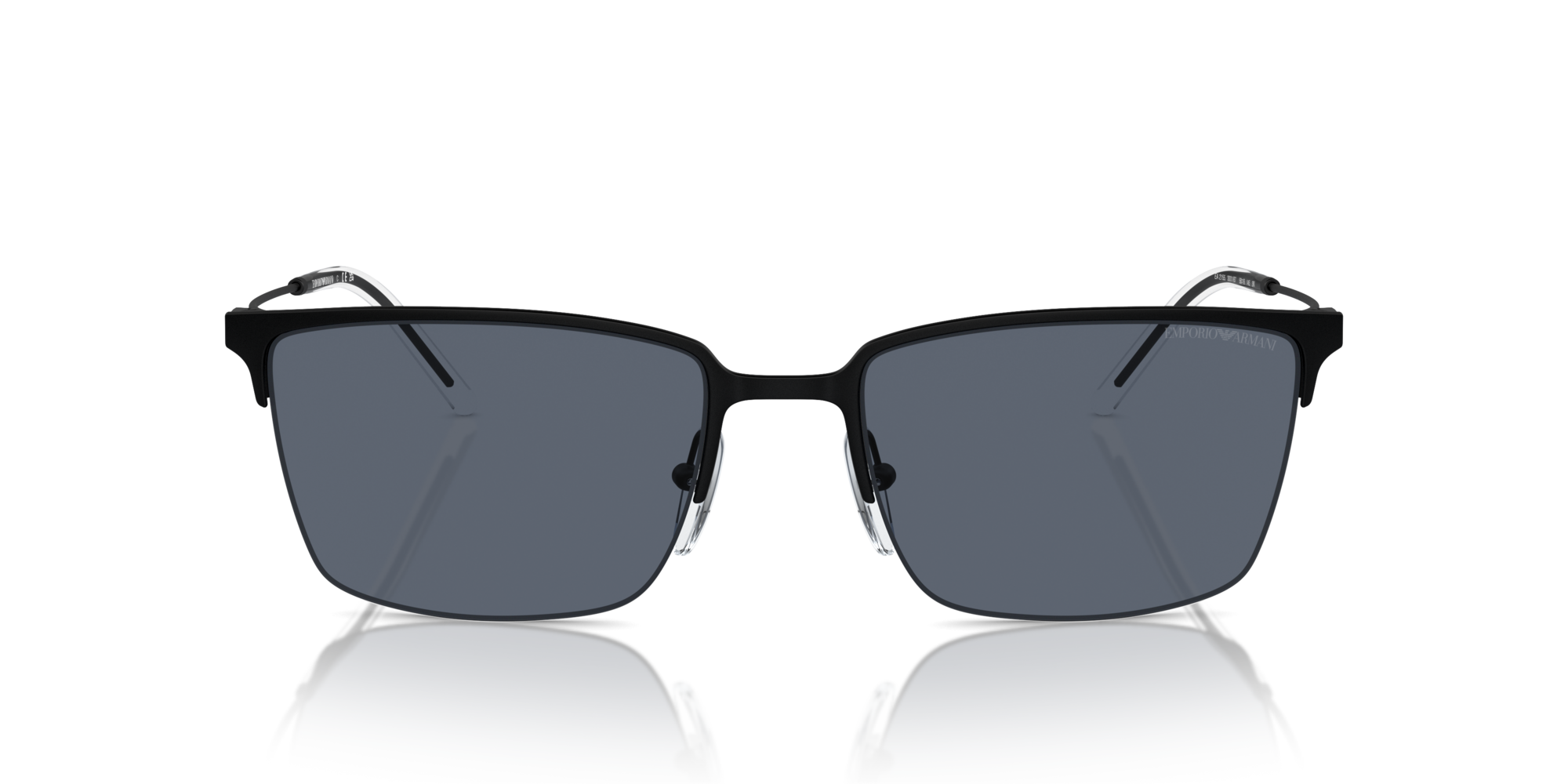 EA2155 300187 Occhiali da sole Emporio Armani 3