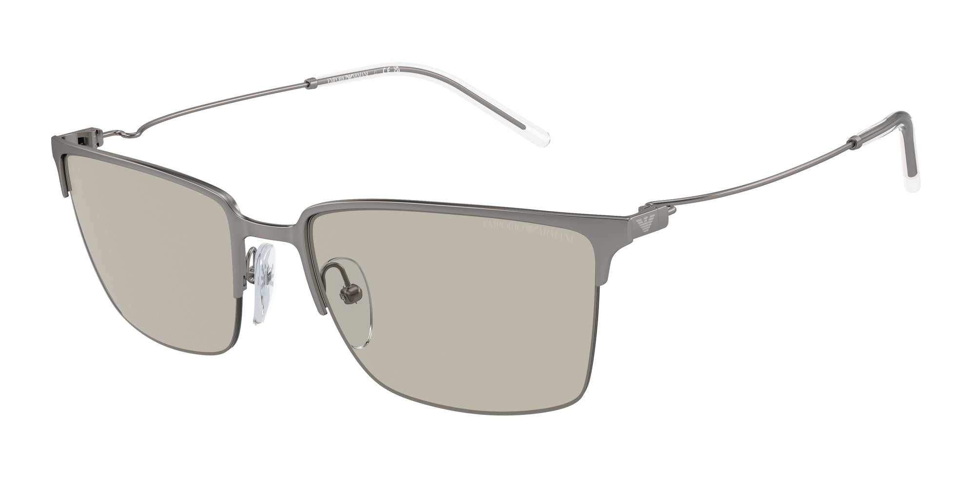 EA2155 3003/3 Occhiali da sole Emporio Armani 1