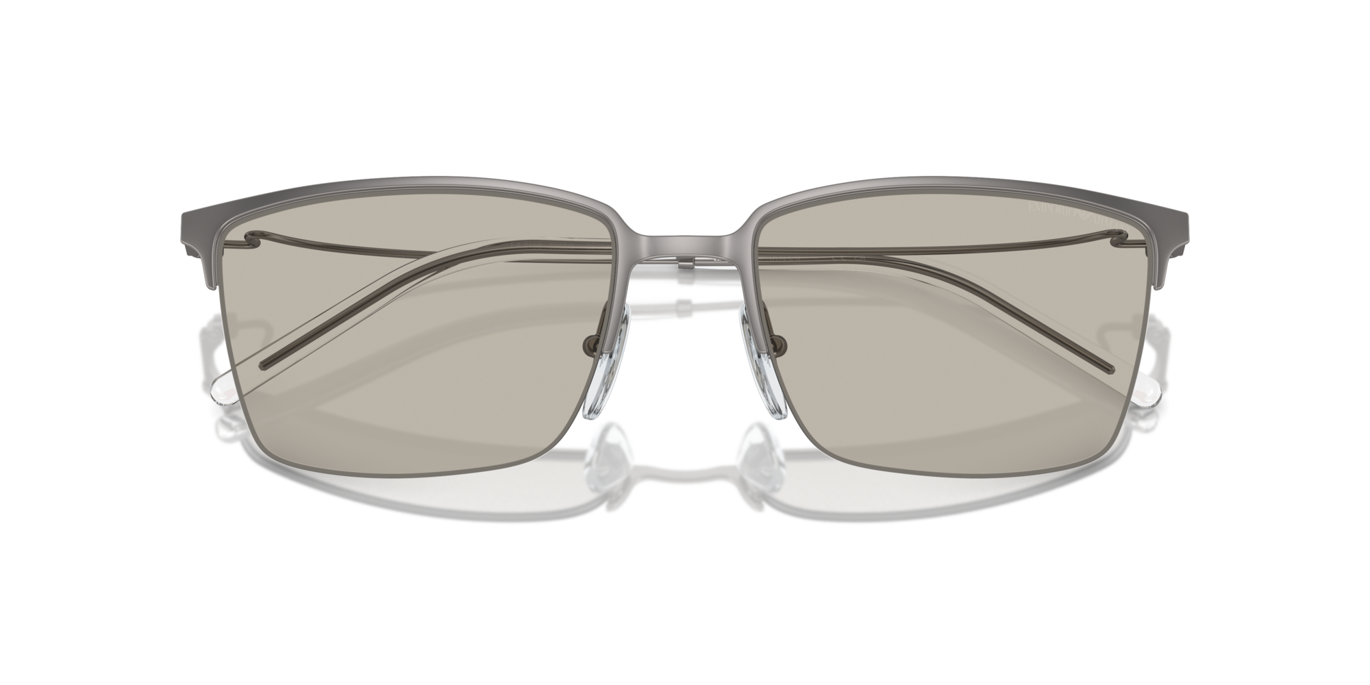EA2155 3003/3 Occhiali da sole Emporio Armani 2