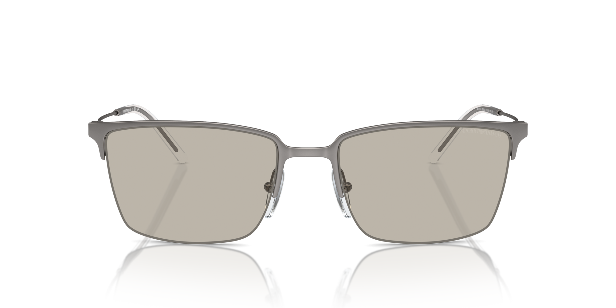 EA2155 3003/3 Occhiali da sole Emporio Armani 3