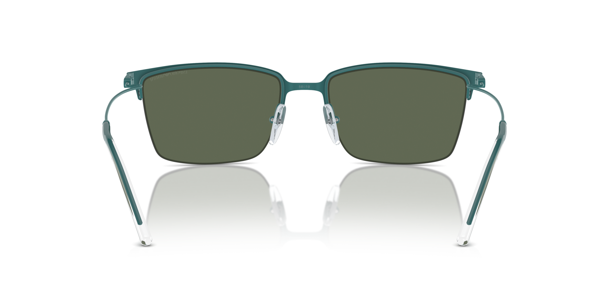 EA2155 337971 Occhiali da sole Emporio Armani 5