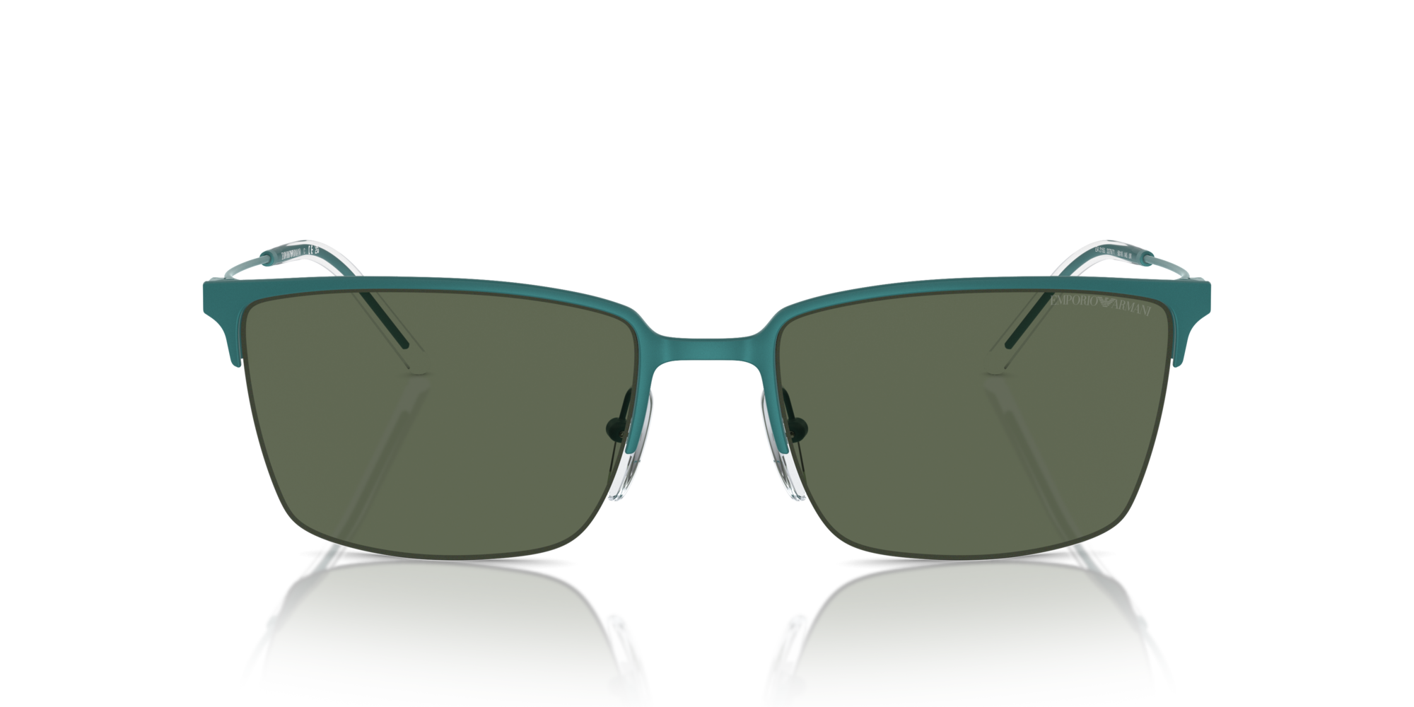 EA2155 337971 Occhiali da sole Emporio Armani 3