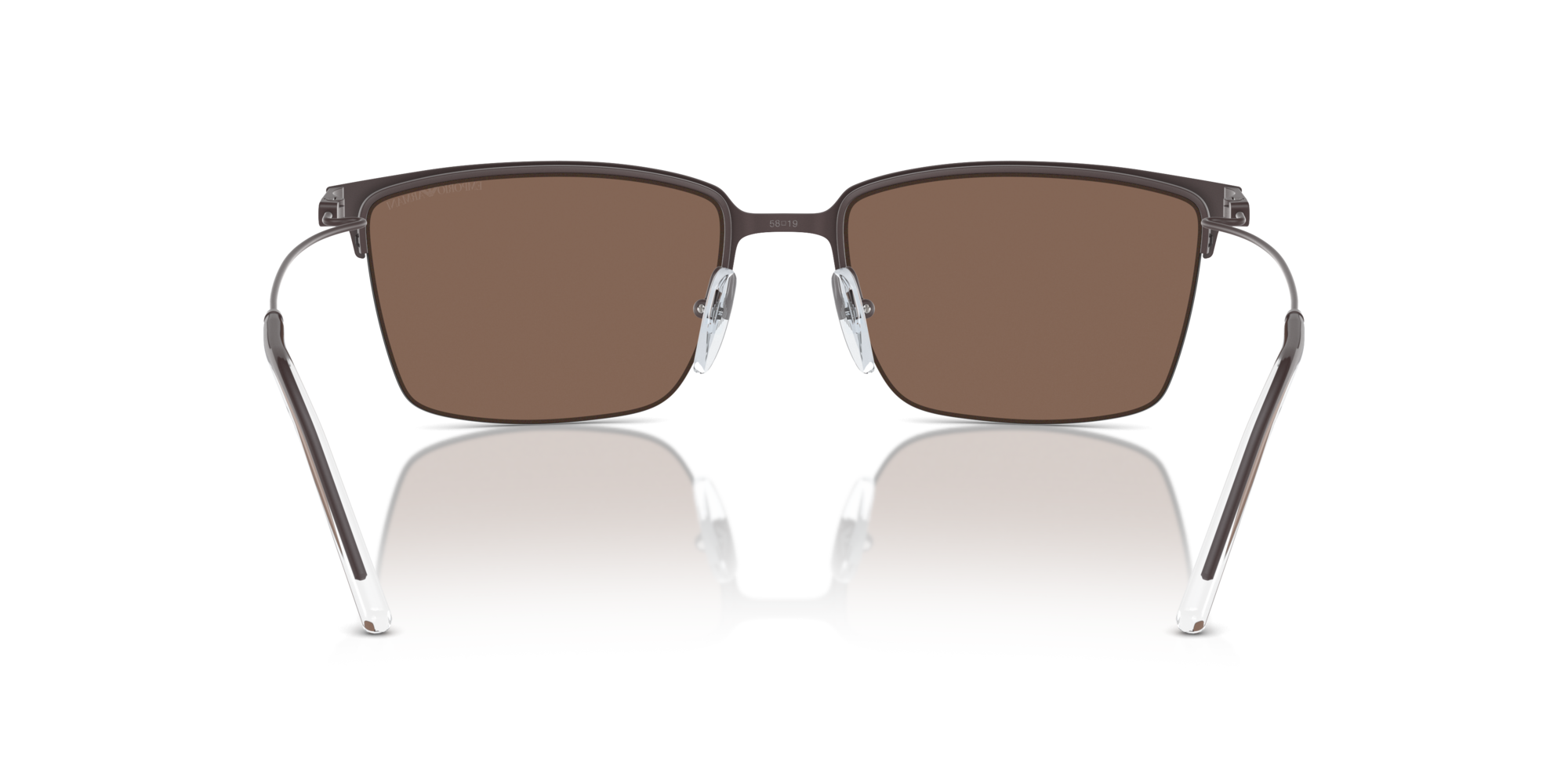 EA2155 338073 Occhiali da sole Emporio Armani 5