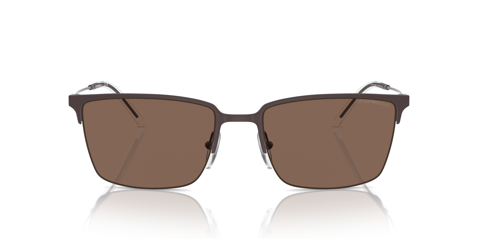 EA2155 338073 Occhiali da sole Emporio Armani 3