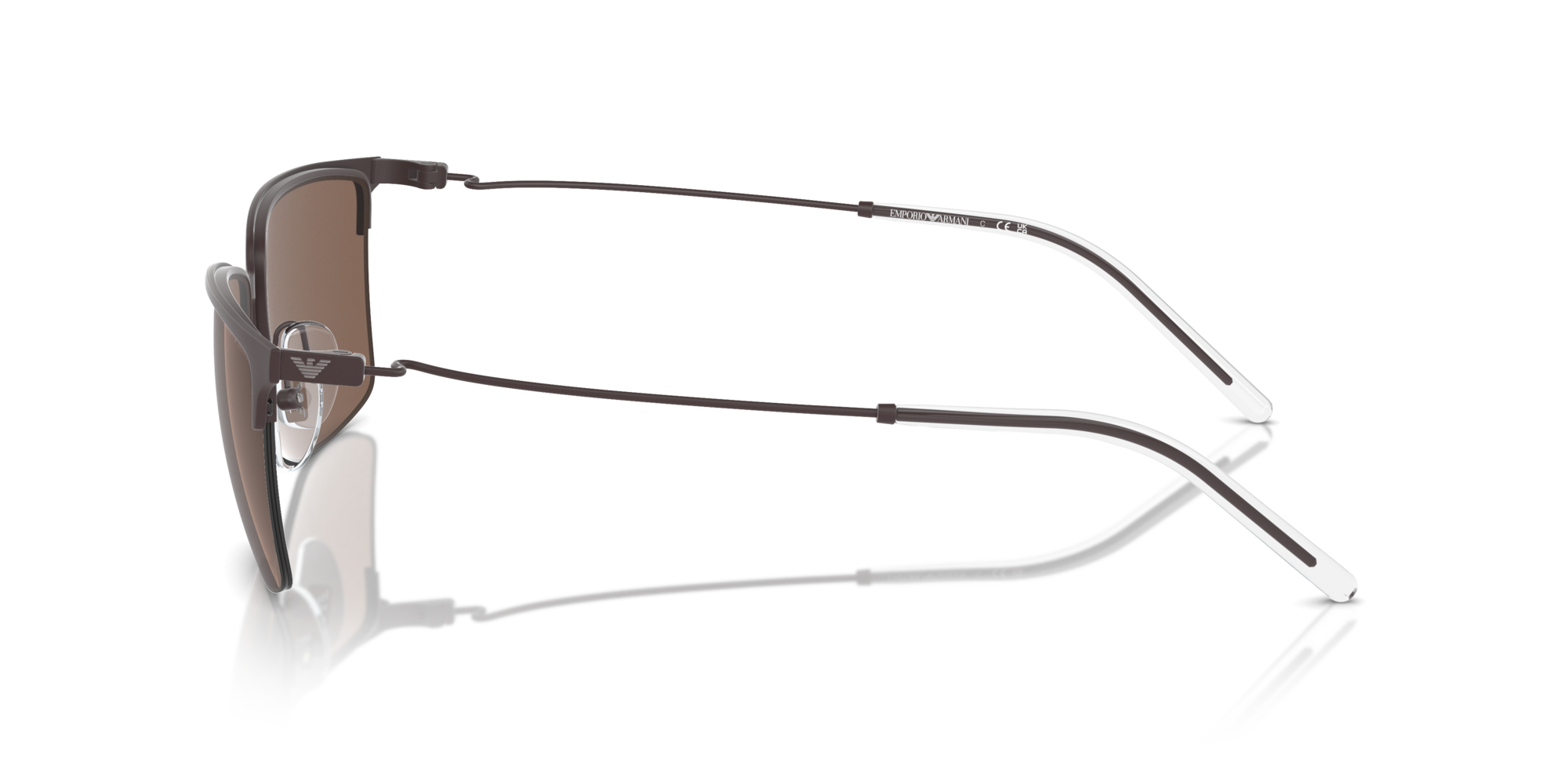 EA2155 338073 Occhiali da sole Emporio Armani 4