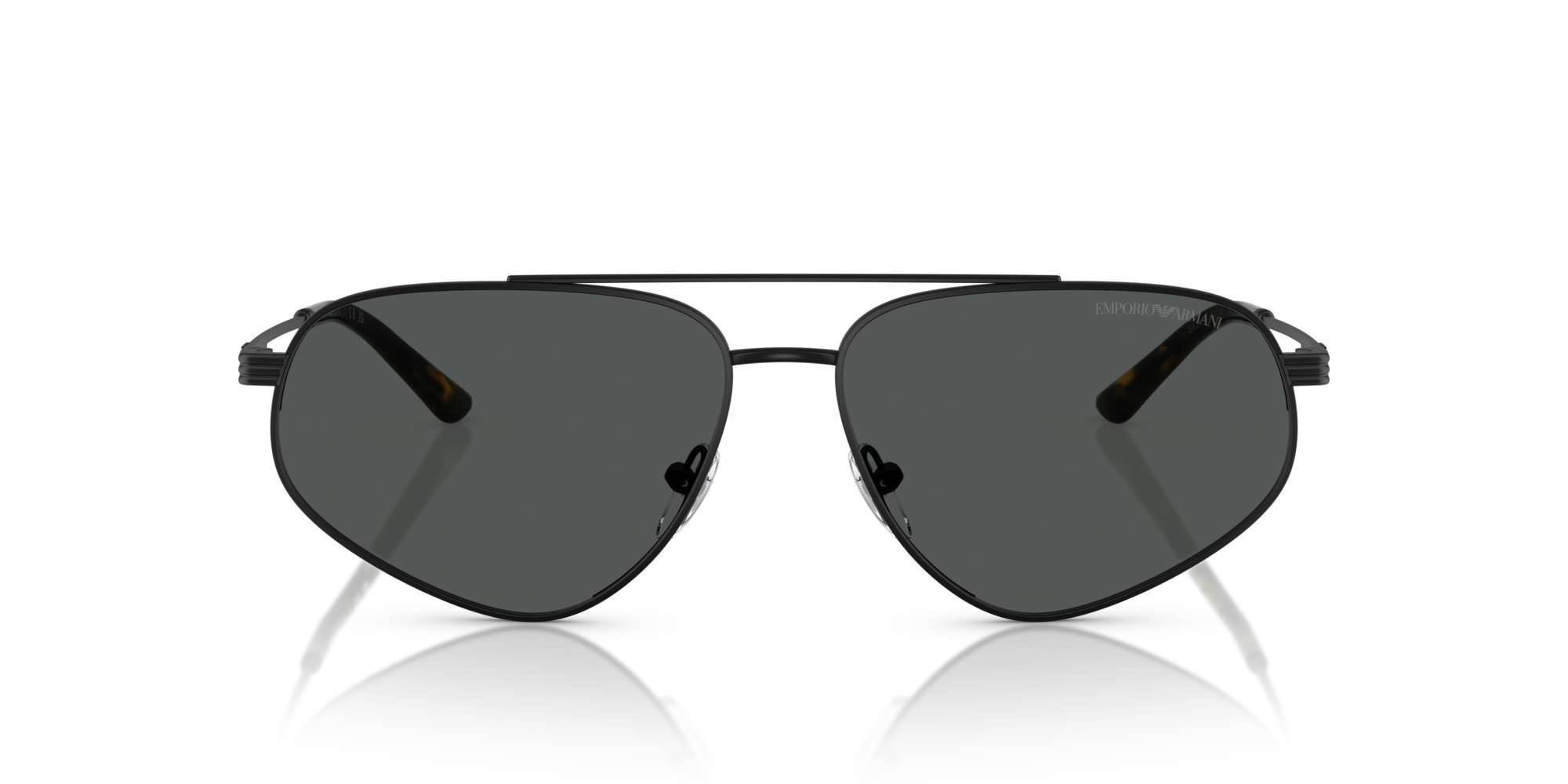 EA2156 300187 Occhiali da sole Emporio Armani 3