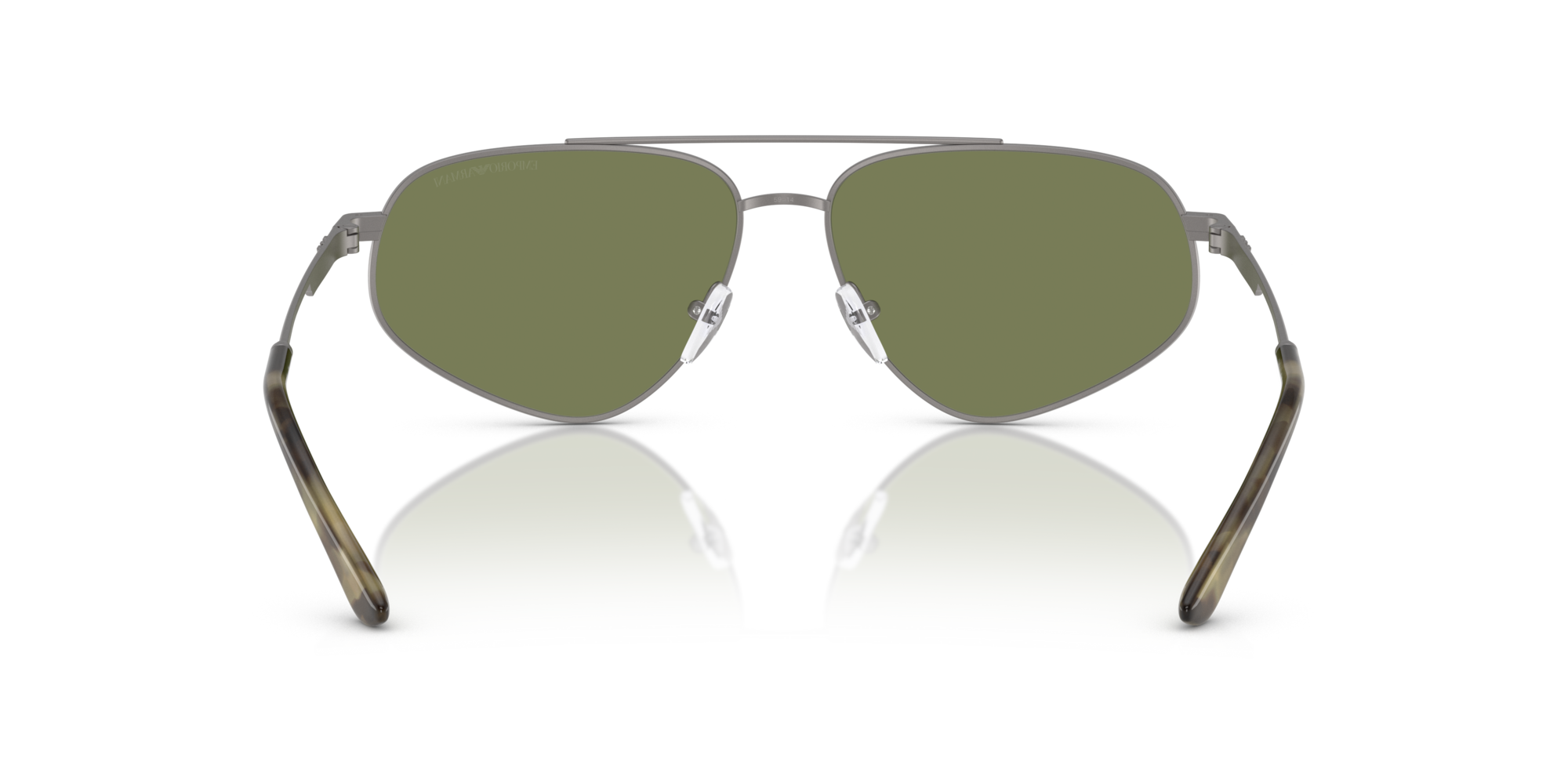 EA2156 30032A Occhiali da sole Emporio Armani 5