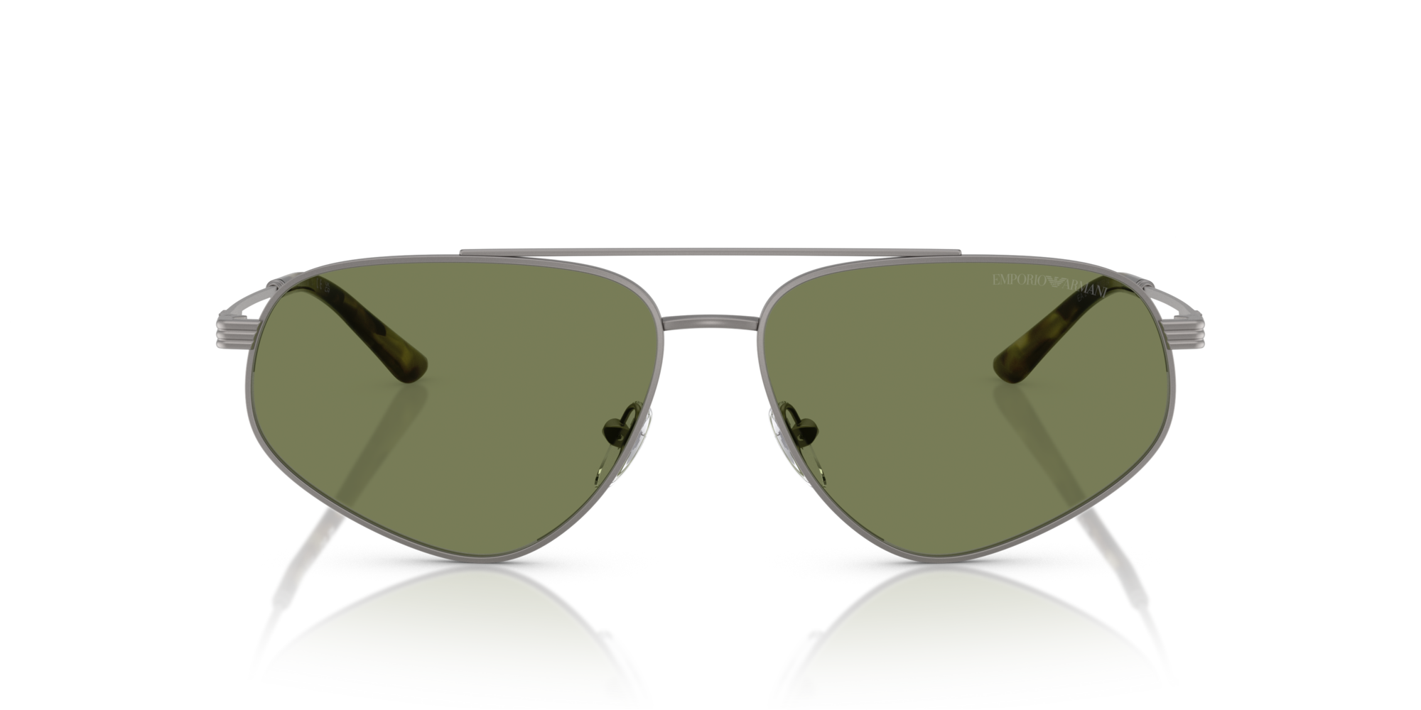 EA2156 30032A Occhiali da sole Emporio Armani 3