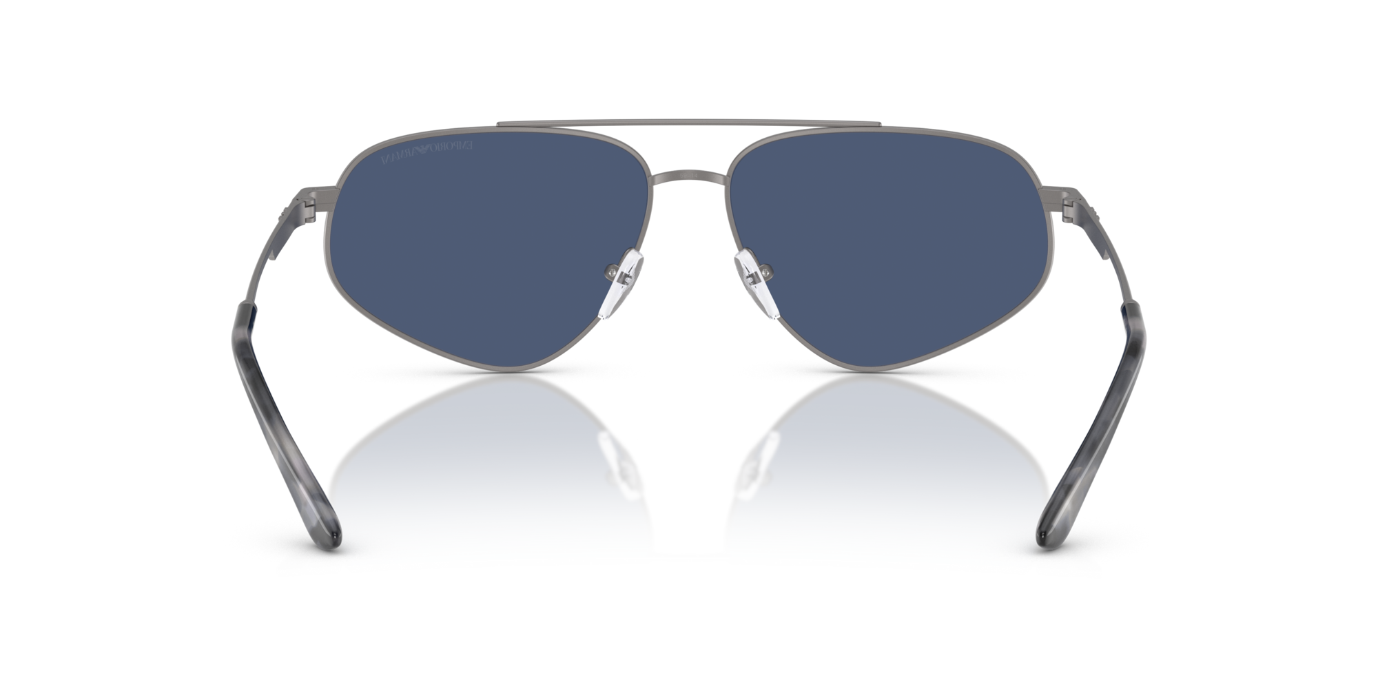 EA2156 300380 Occhiali da sole Emporio Armani 5