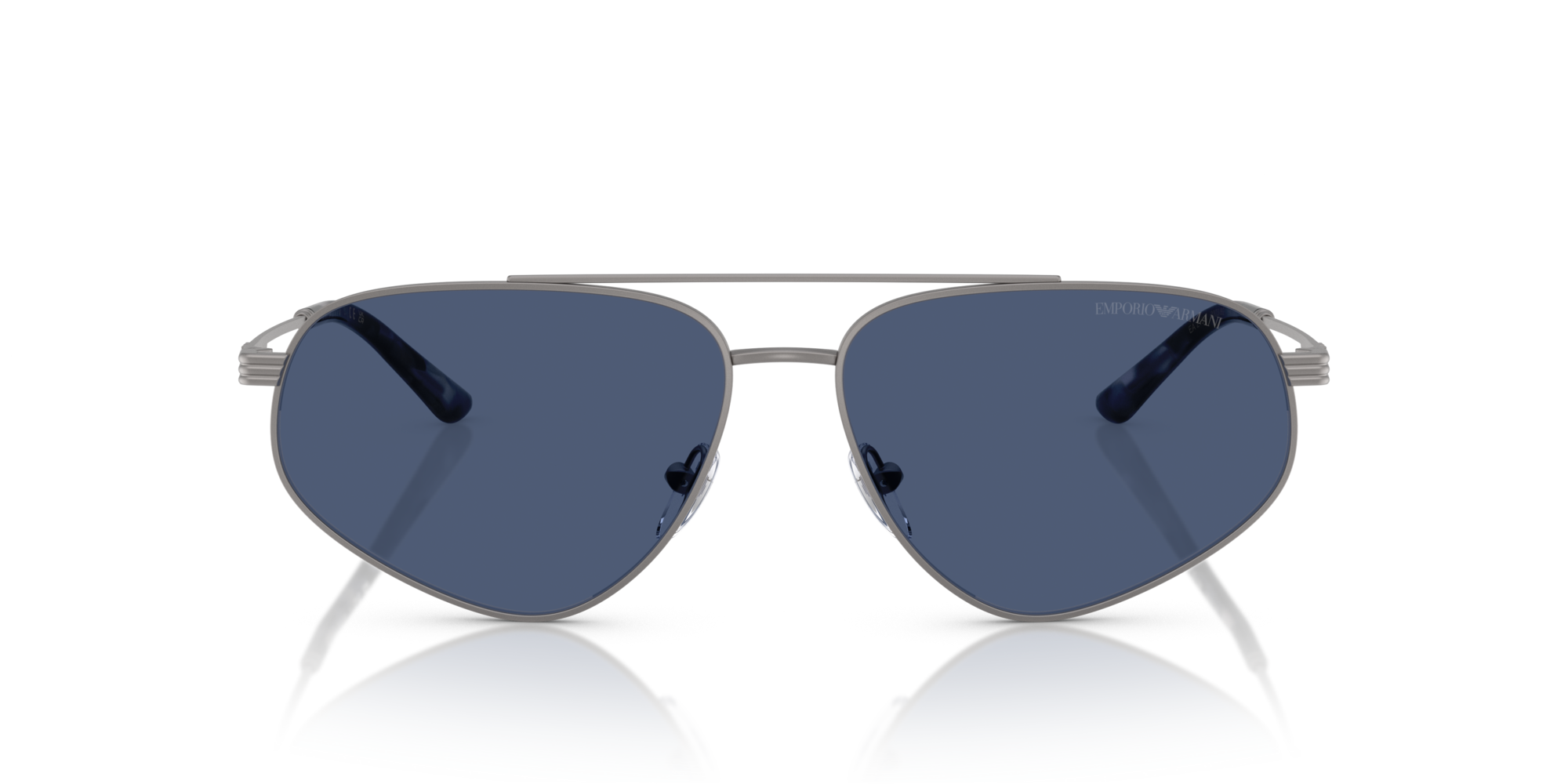 EA2156 300380 Occhiali da sole Emporio Armani 3