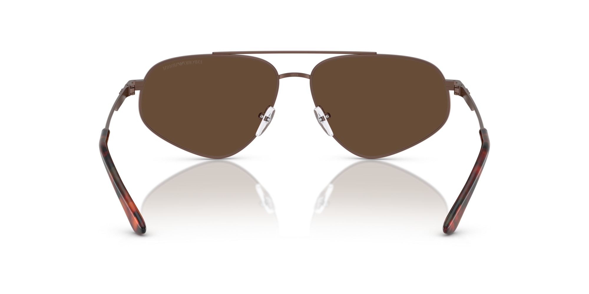 EA2156 300673 Occhiali da sole Emporio Armani 5