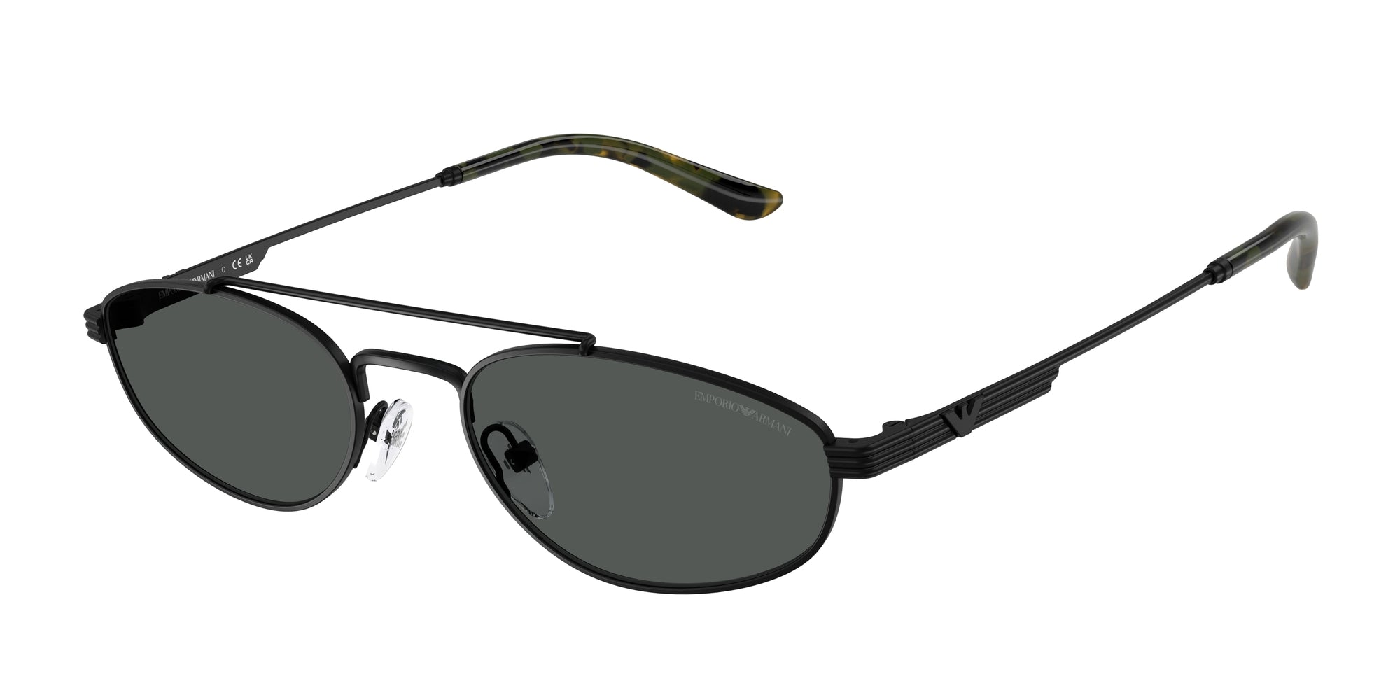 Gafas de sol Emporio Armani EA2157 300187 80562626241141 Color de