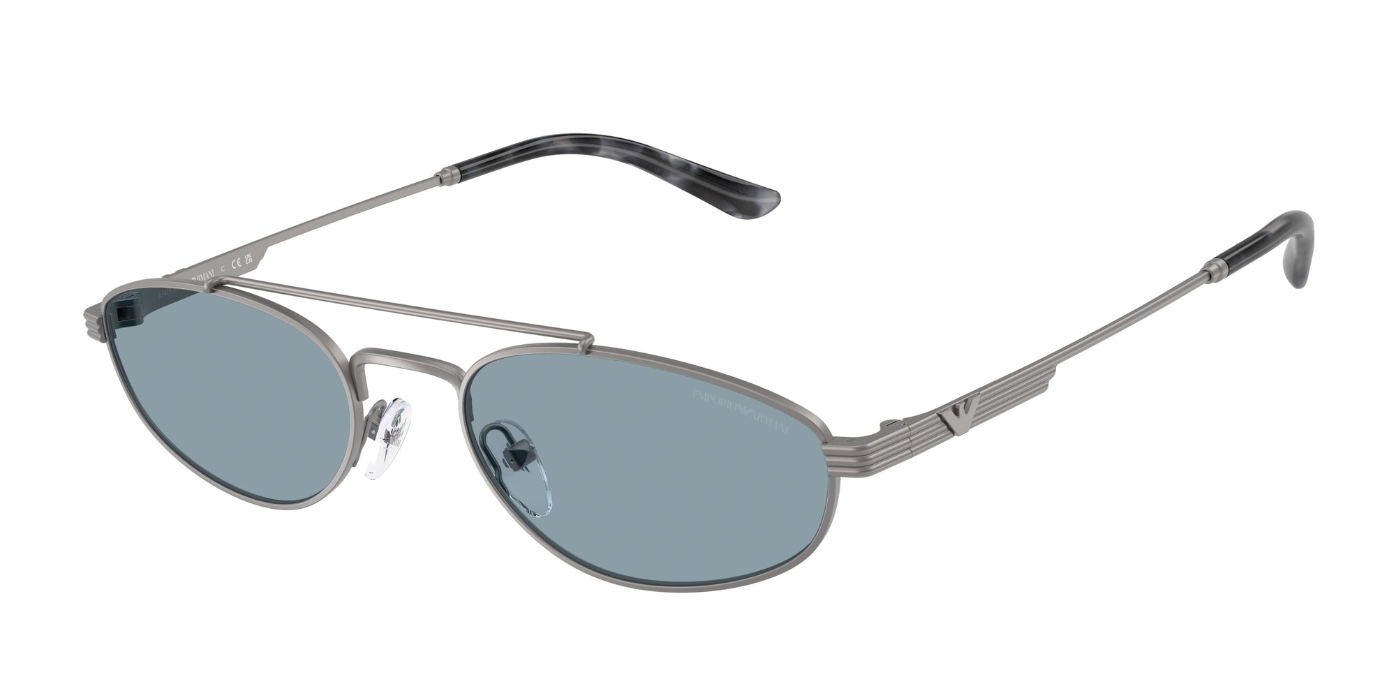 EA2157 300372 Occhiali da sole Emporio Armani 1