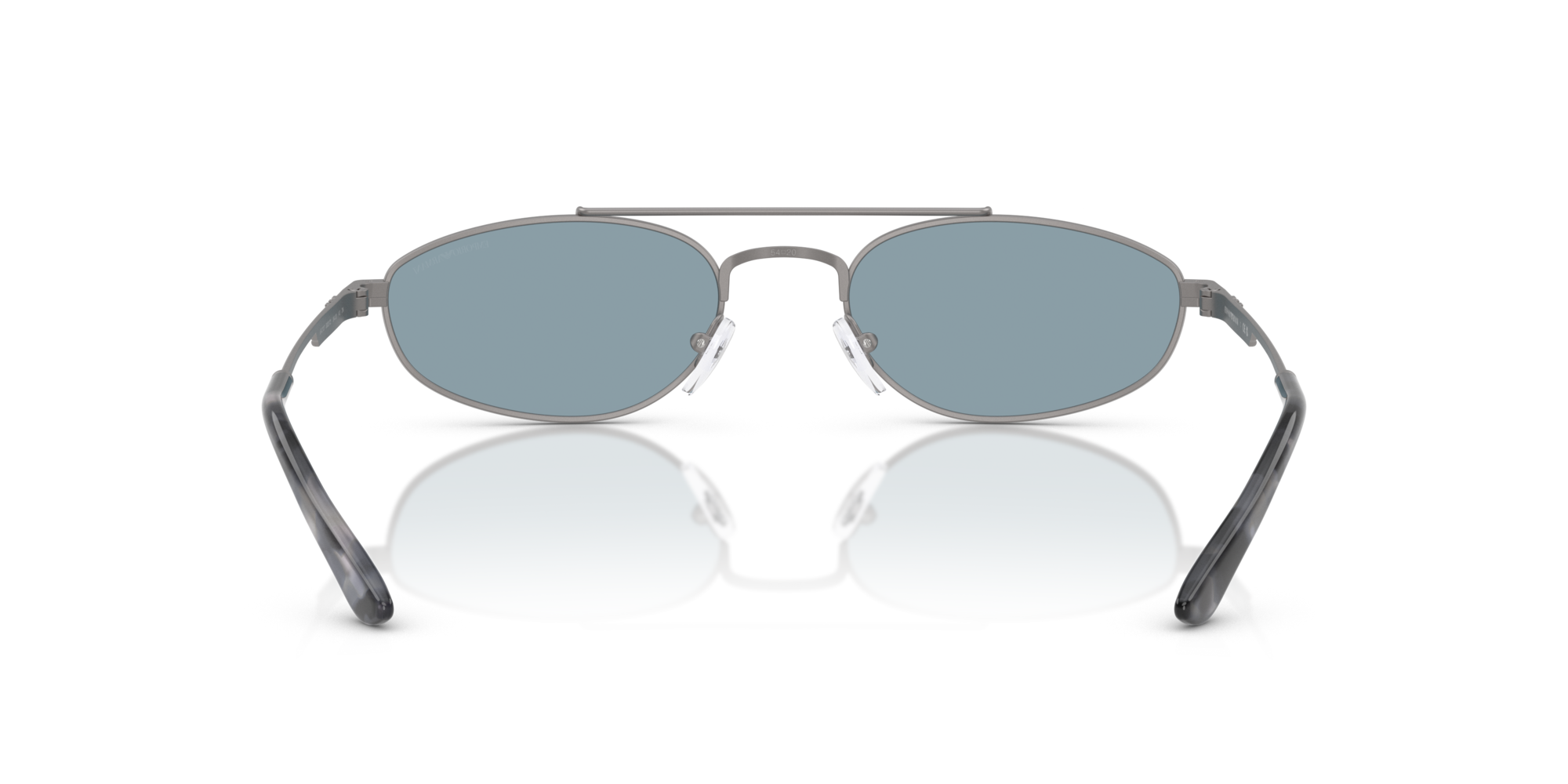 EA2157 300372 Occhiali da sole Emporio Armani 5