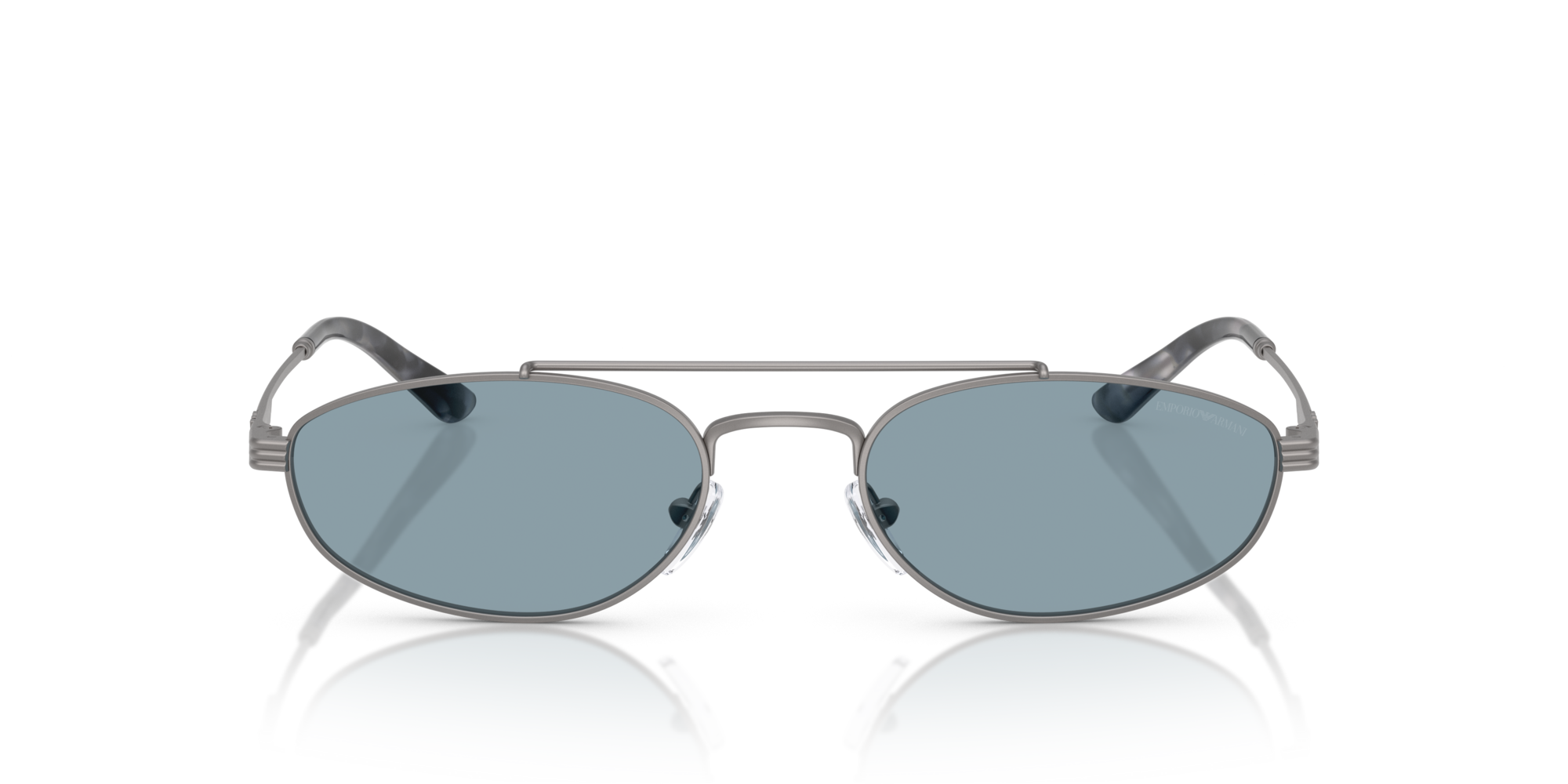 EA2157 300372 Occhiali da sole Emporio Armani 3