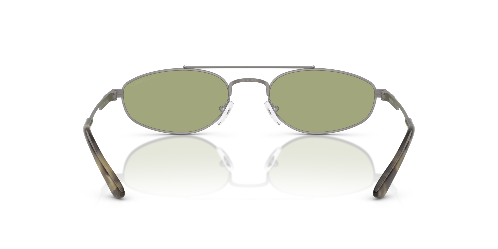 EA2157 300382 Occhiali da sole Emporio Armani 5