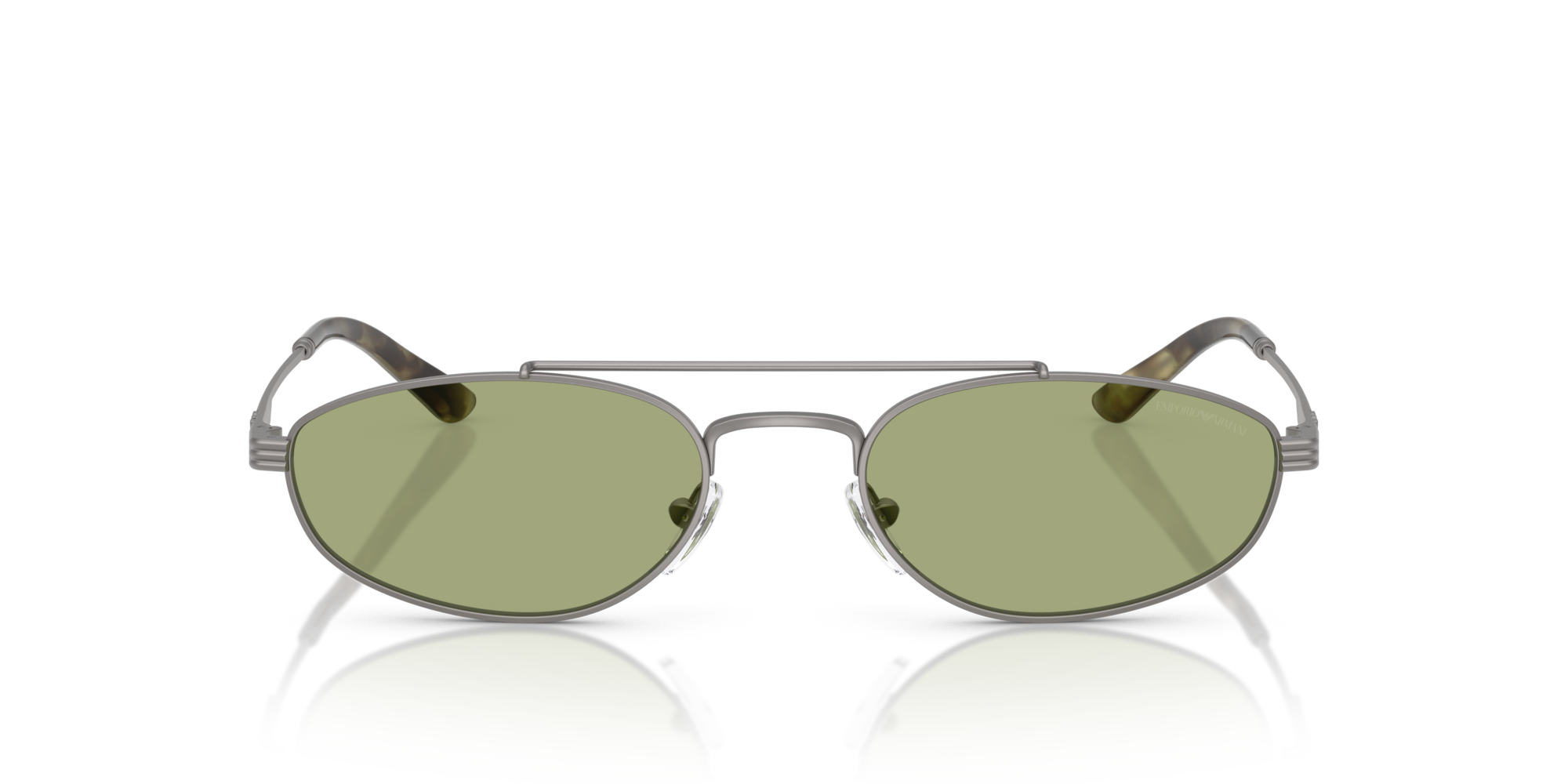 EA2157 300382 Occhiali da sole Emporio Armani 3