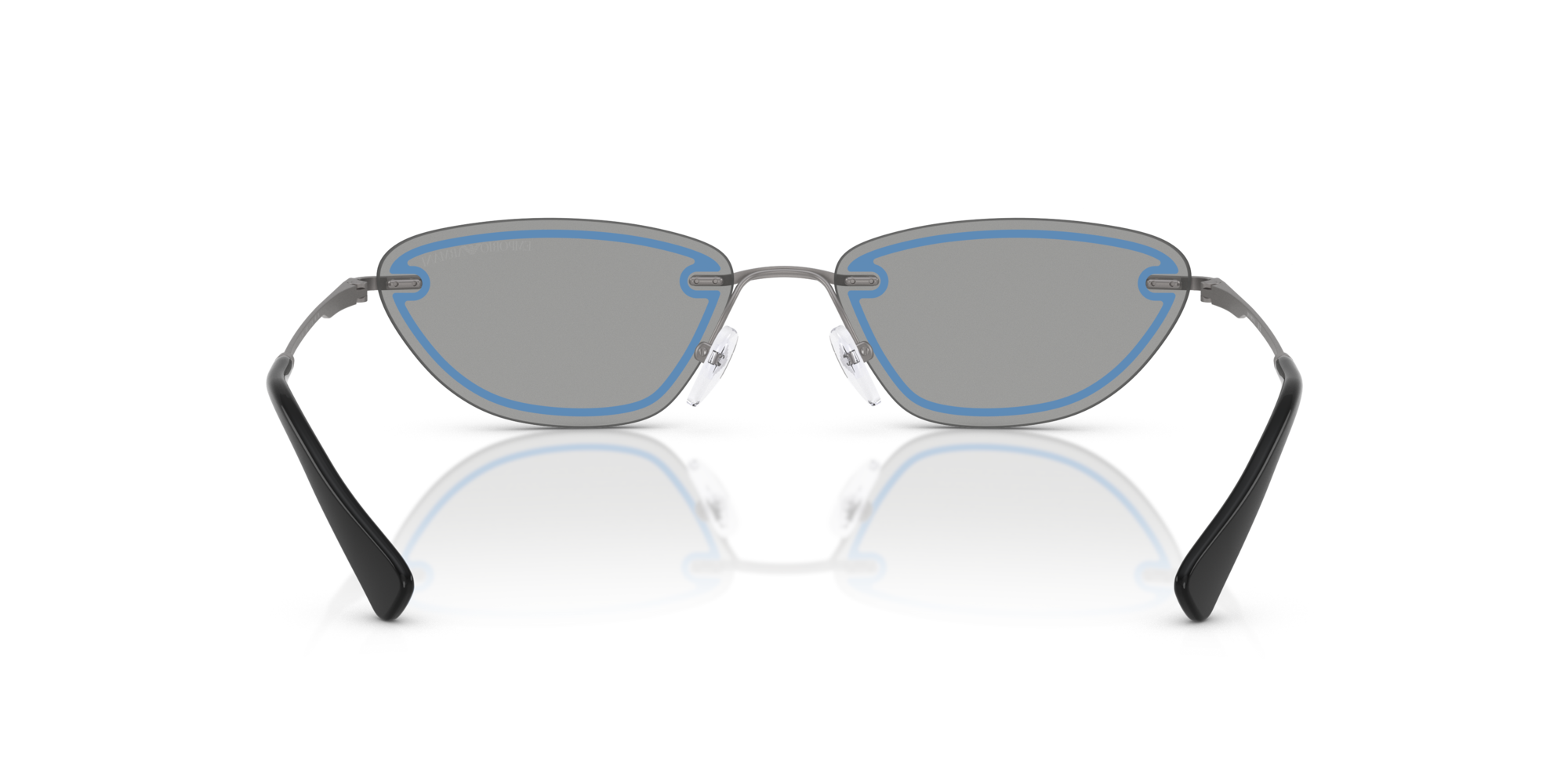 EA2158 3003/1 Occhiali da sole Emporio Armani 5