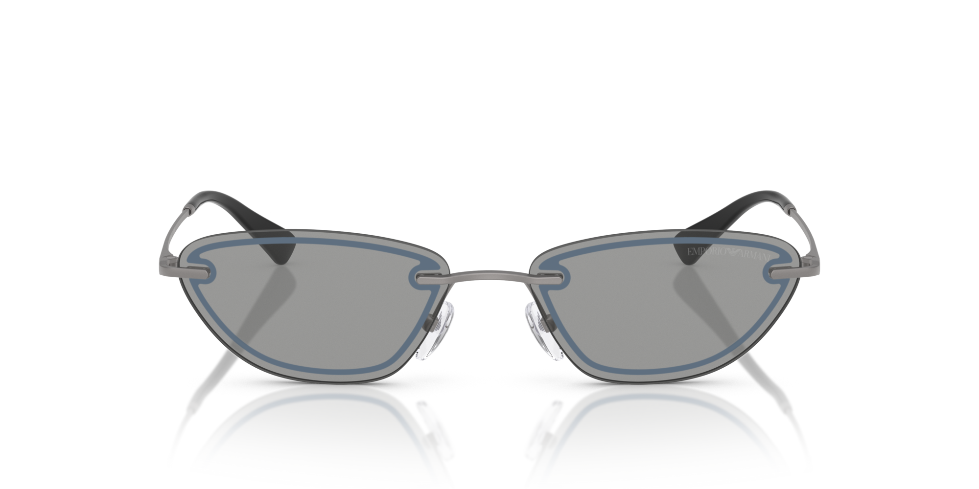 EA2158 3003/1 Occhiali da sole Emporio Armani 3
