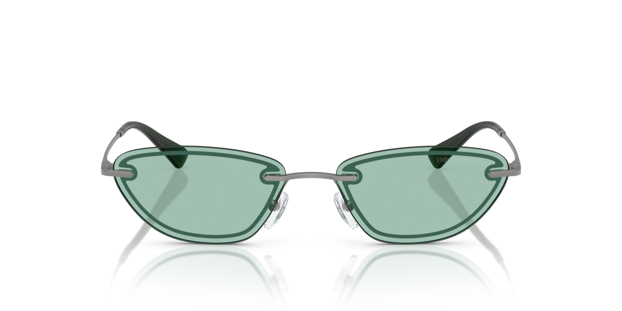 EA2158 3003/2 Occhiali da sole Emporio Armani 3