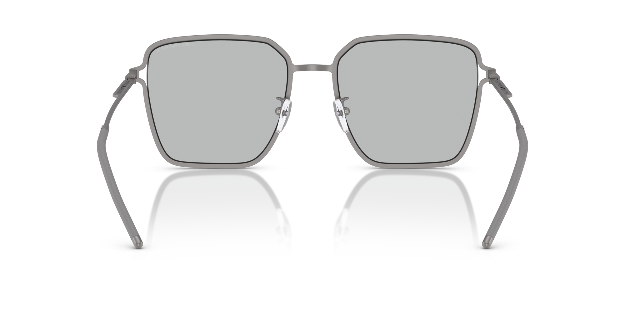 EA2159D 300387 Occhiali da sole Emporio Armani 5