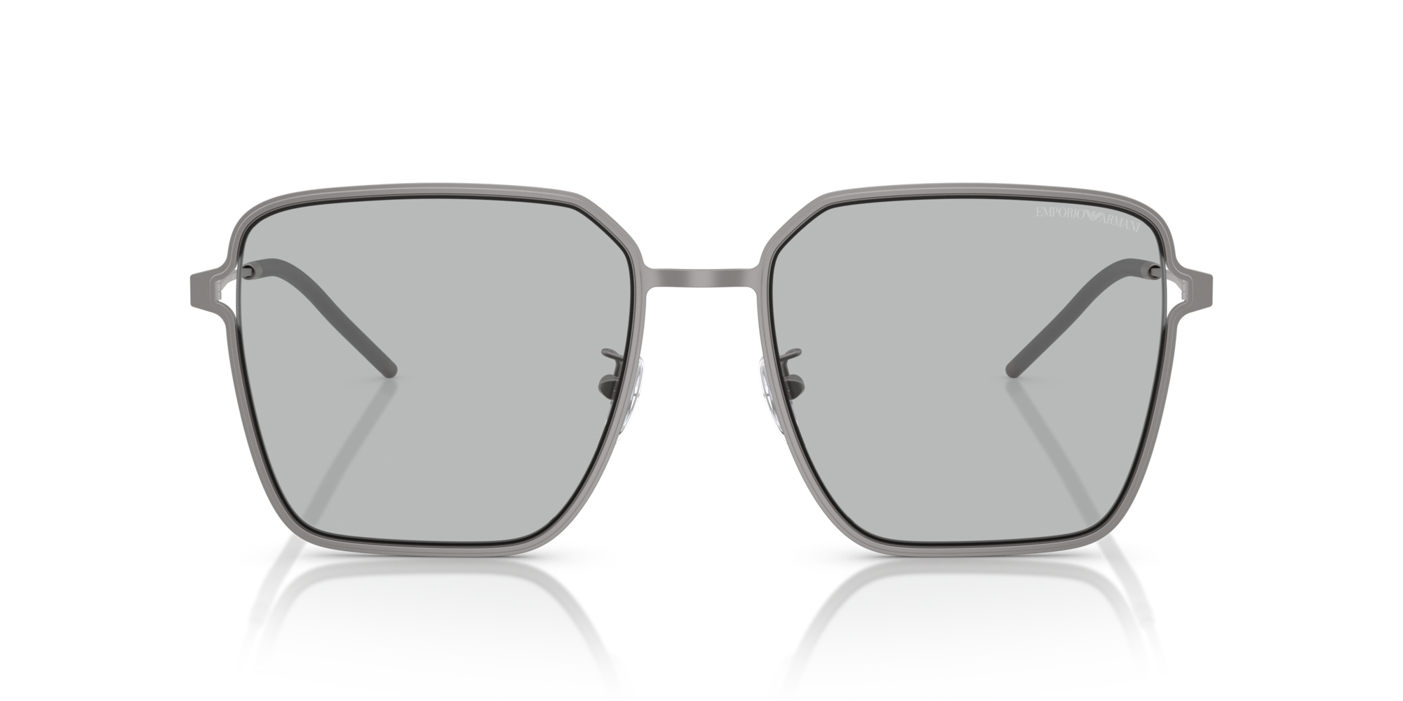 EA2159D 300387 Occhiali da sole Emporio Armani 3