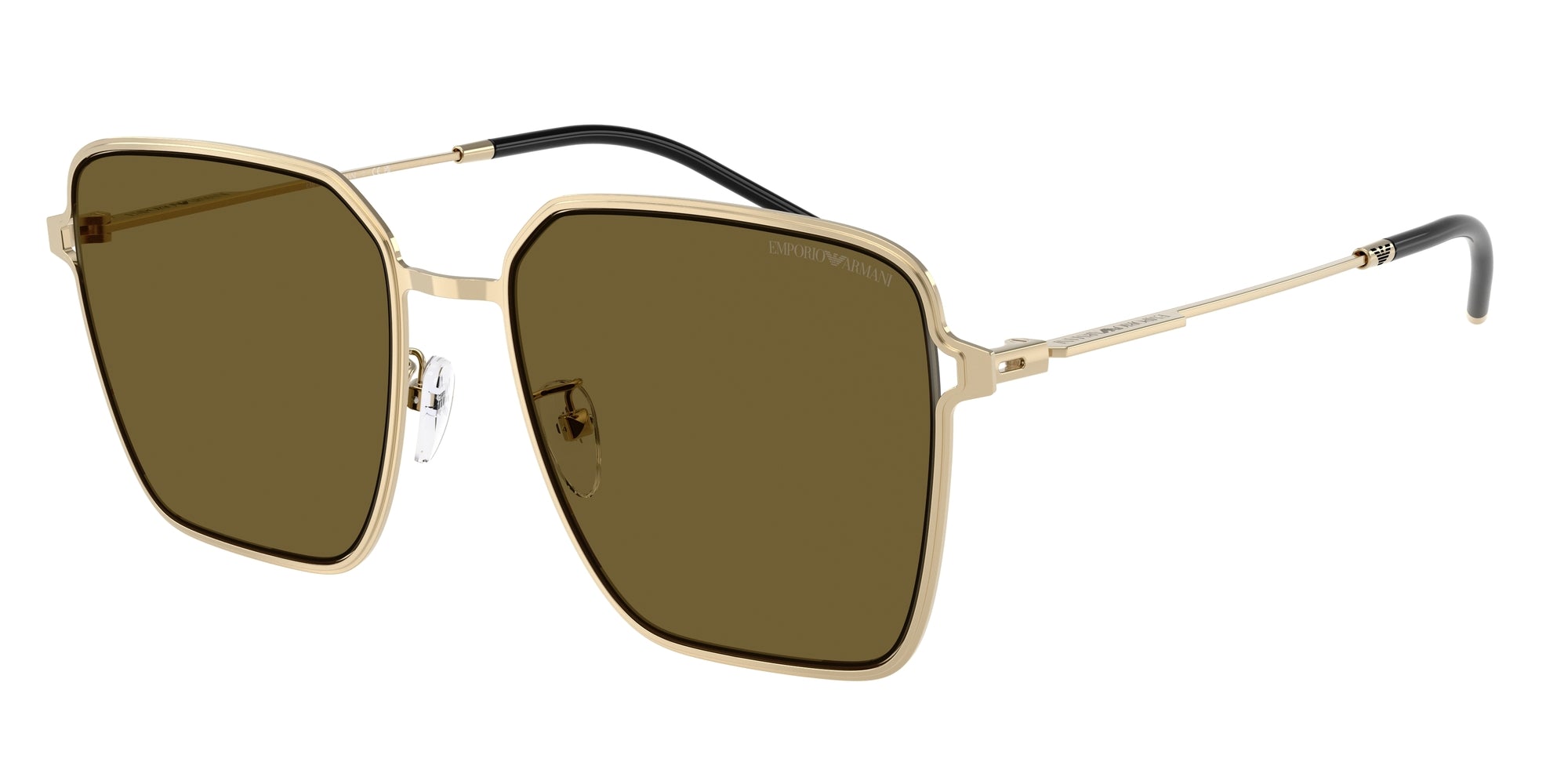EA2159D 301373 Occhiali da sole Emporio Armani 1