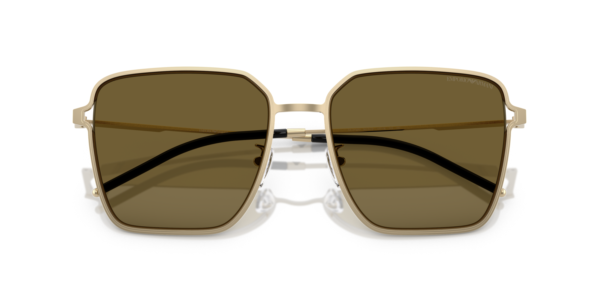 EA2159D 301373 Occhiali da sole Emporio Armani 2