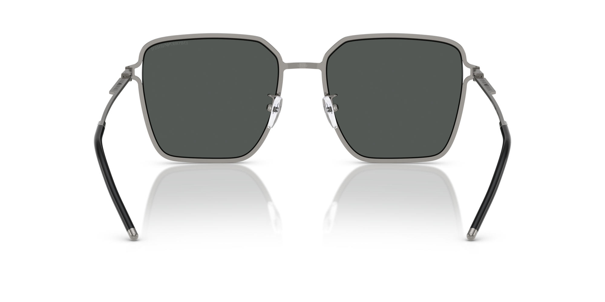 EA2159D 301487 Occhiali da sole Emporio Armani 5