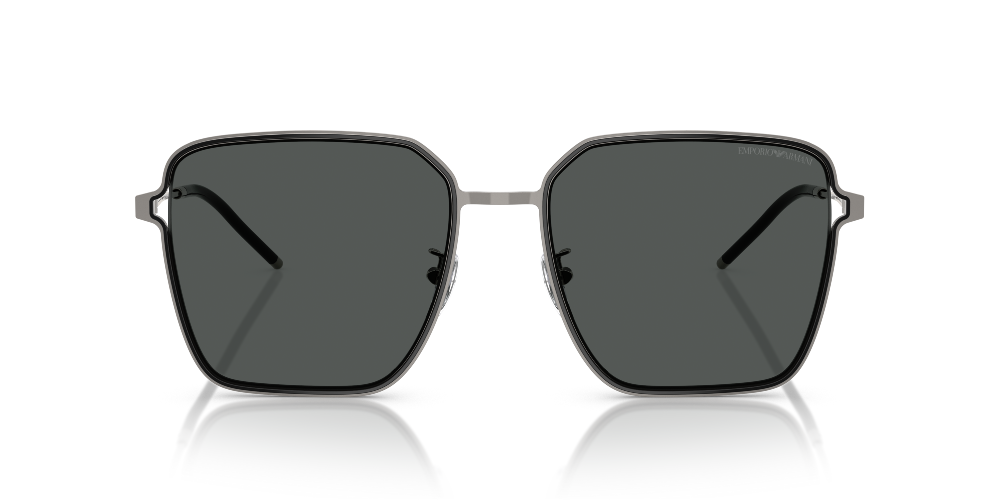 EA2159D 301487 Occhiali da sole Emporio Armani 3