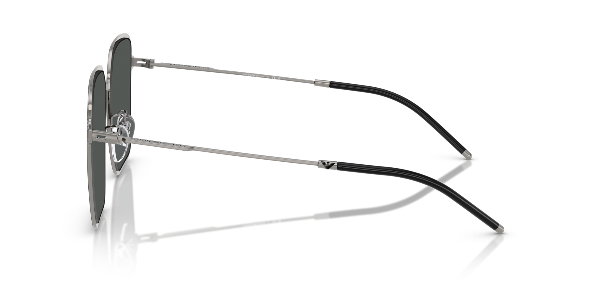 EA2159D 301487 Occhiali da sole Emporio Armani 4