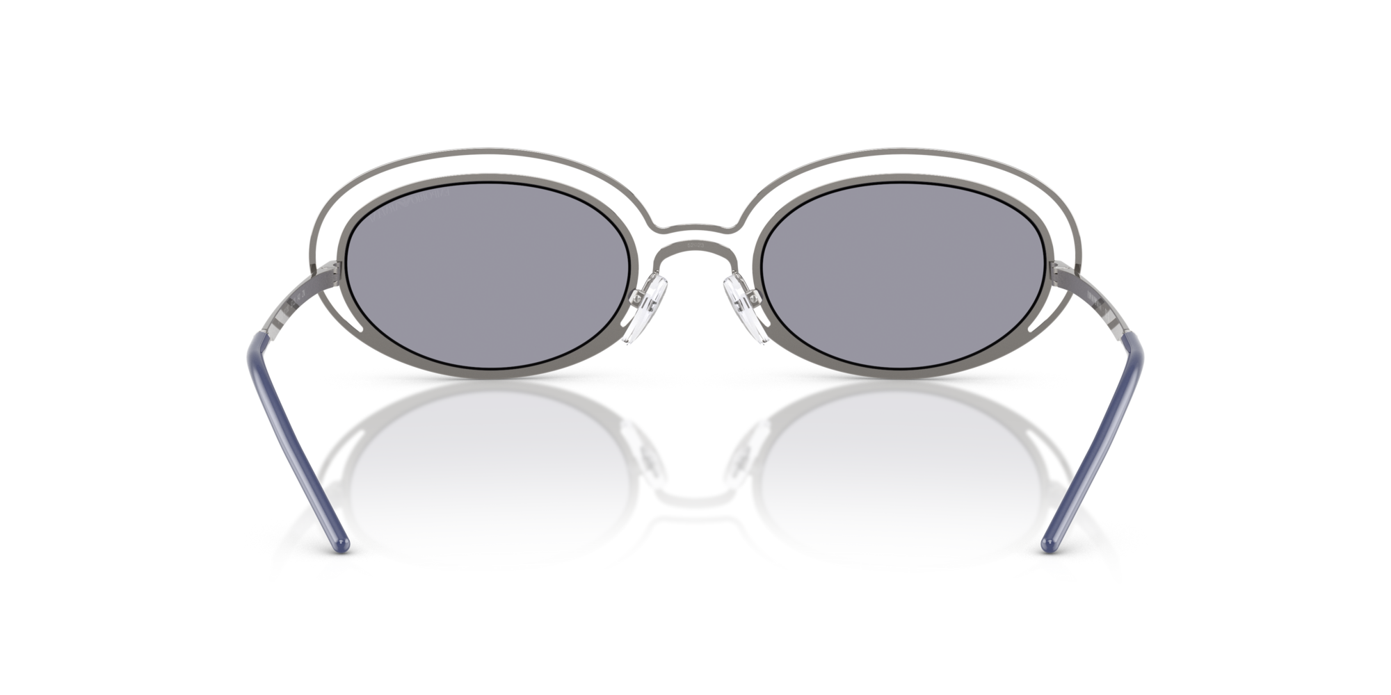 EA2160 301080 Occhiali da sole Emporio Armani 5