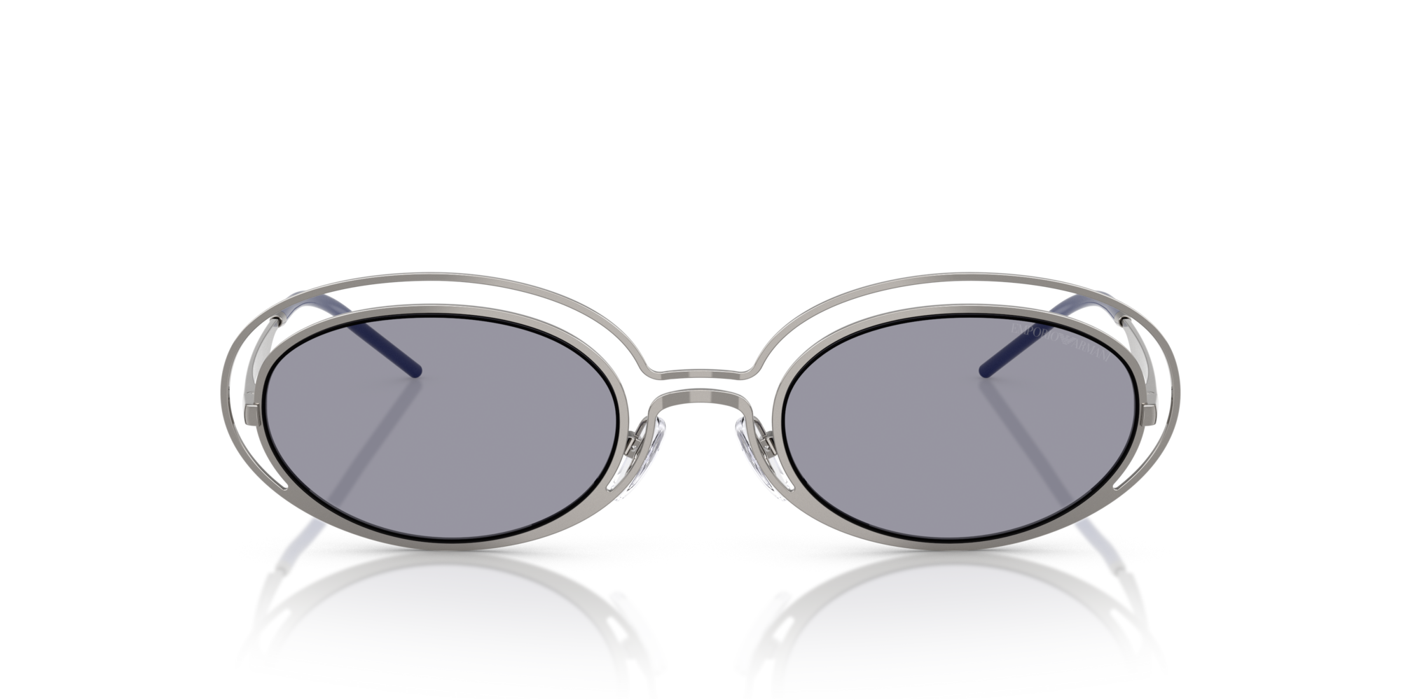 EA2160 301080 Occhiali da sole Emporio Armani 3