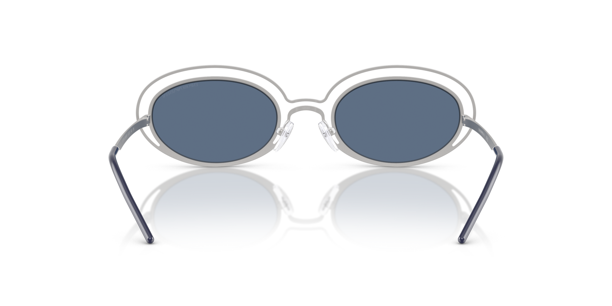 EA2160 304580 Occhiali da sole Emporio Armani 5