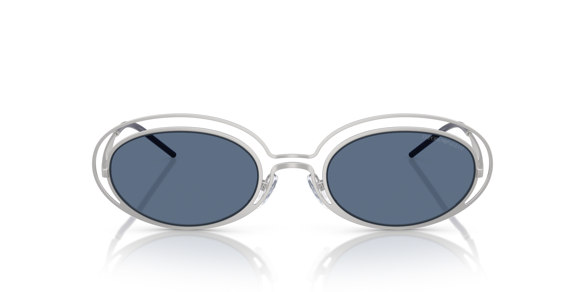 EA2160 304580 Occhiali da sole Emporio Armani 3