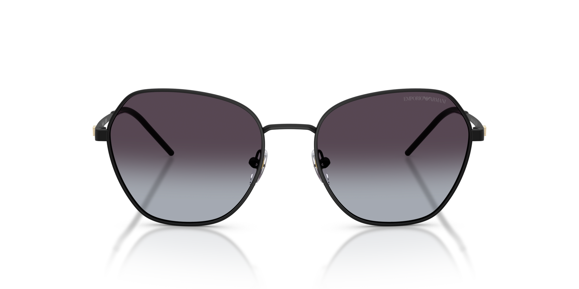 EA2161 30018G Occhiali da sole Emporio Armani 3