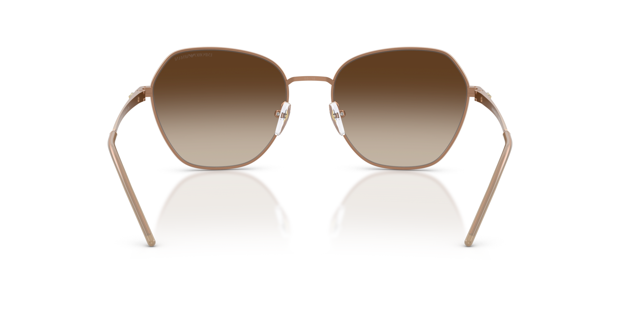 EA2161 340013 Occhiali da sole Emporio Armani 5